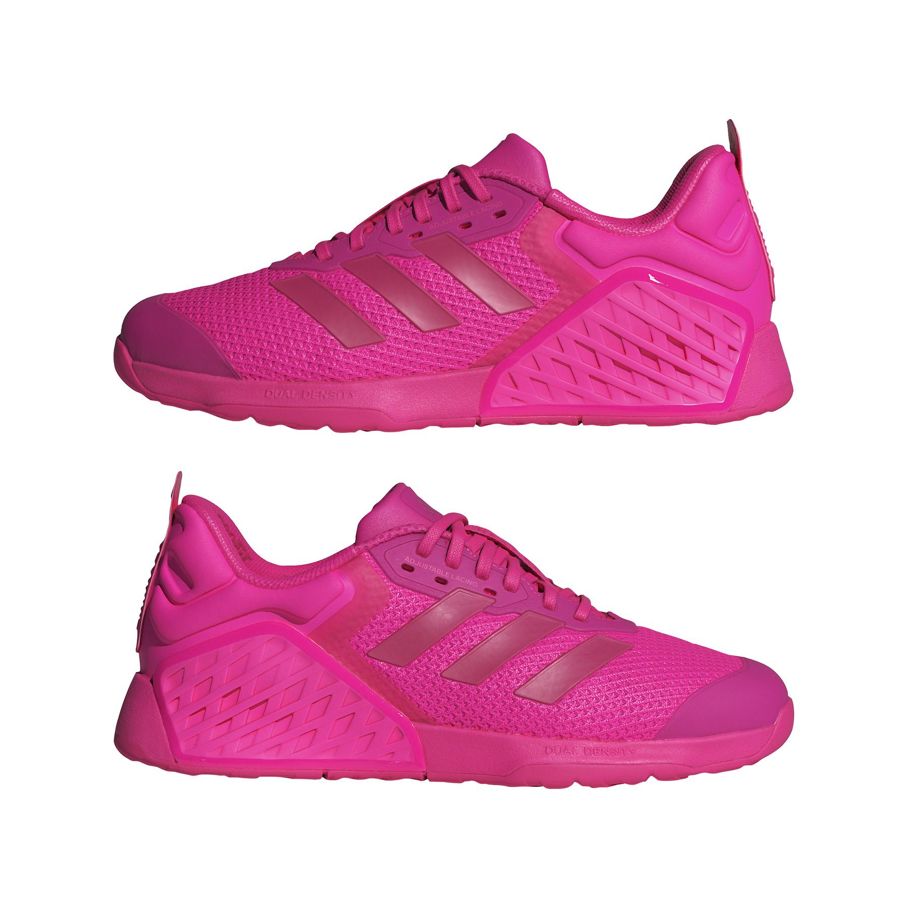 product/a/d/adidas_jr1677_shopnk-shopnk-ftwwht_10.jpg