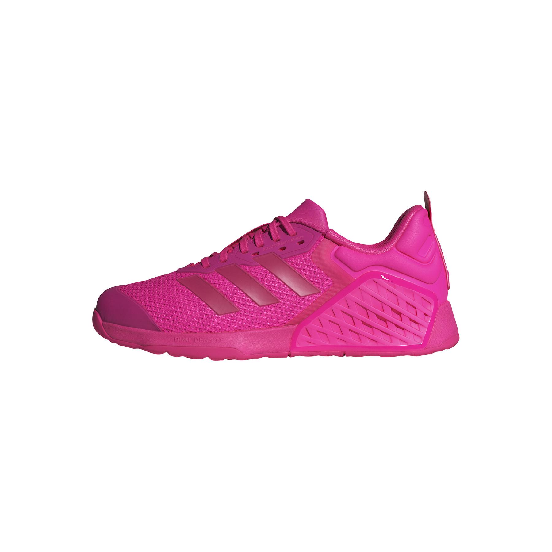 product/a/d/adidas_jr1677_shopnk-shopnk-ftwwht_11.jpg