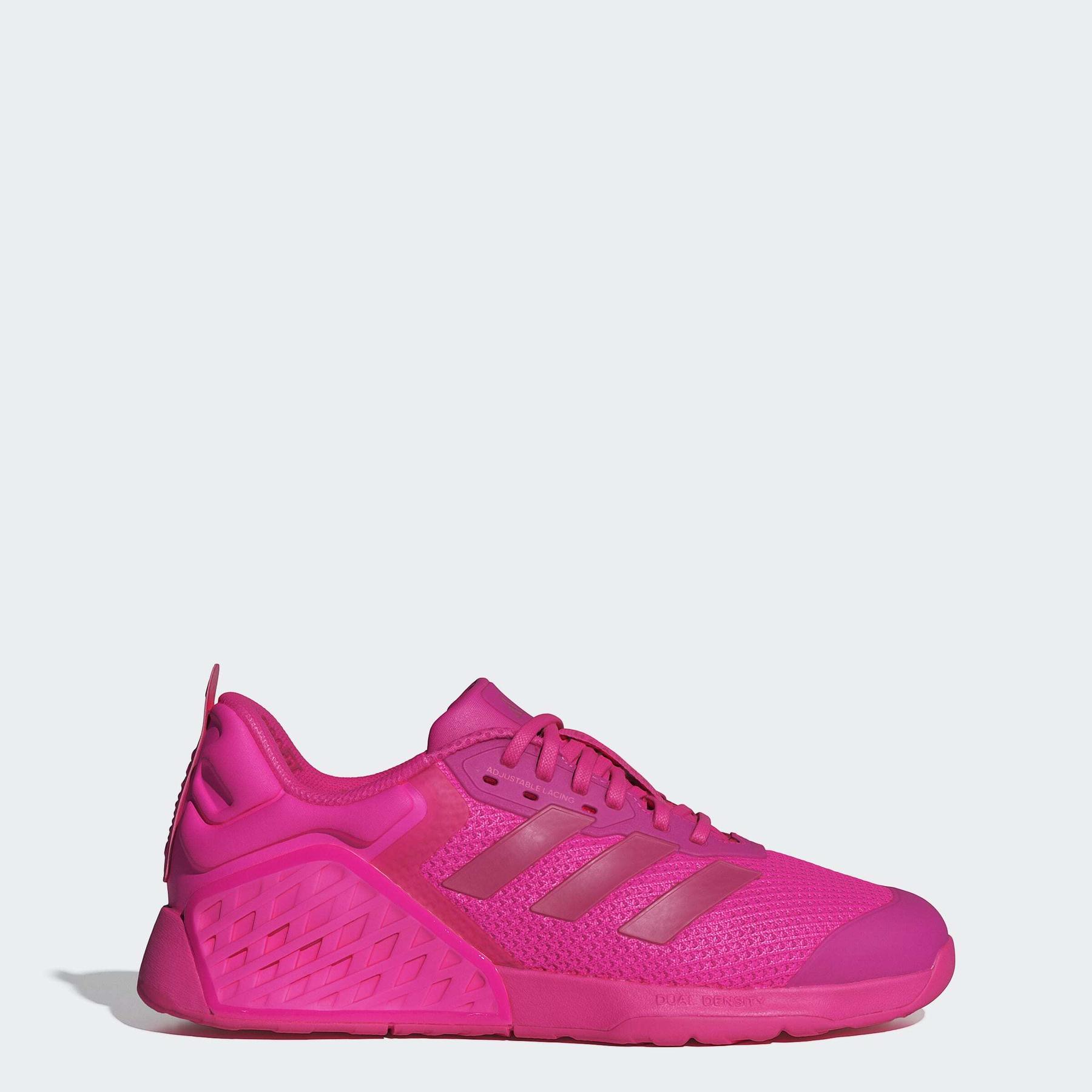 product/a/d/adidas_jr1677_shopnk-shopnk-ftwwht_12.jpg