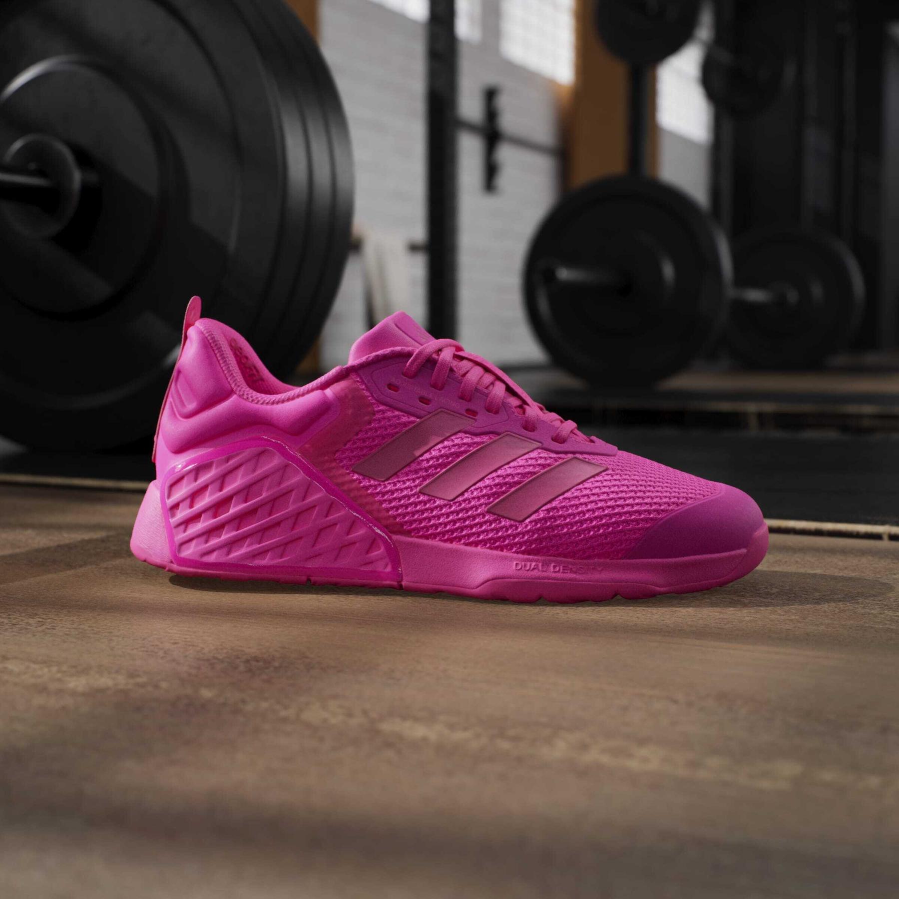 product/a/d/adidas_jr1677_shopnk-shopnk-ftwwht_13.jpg