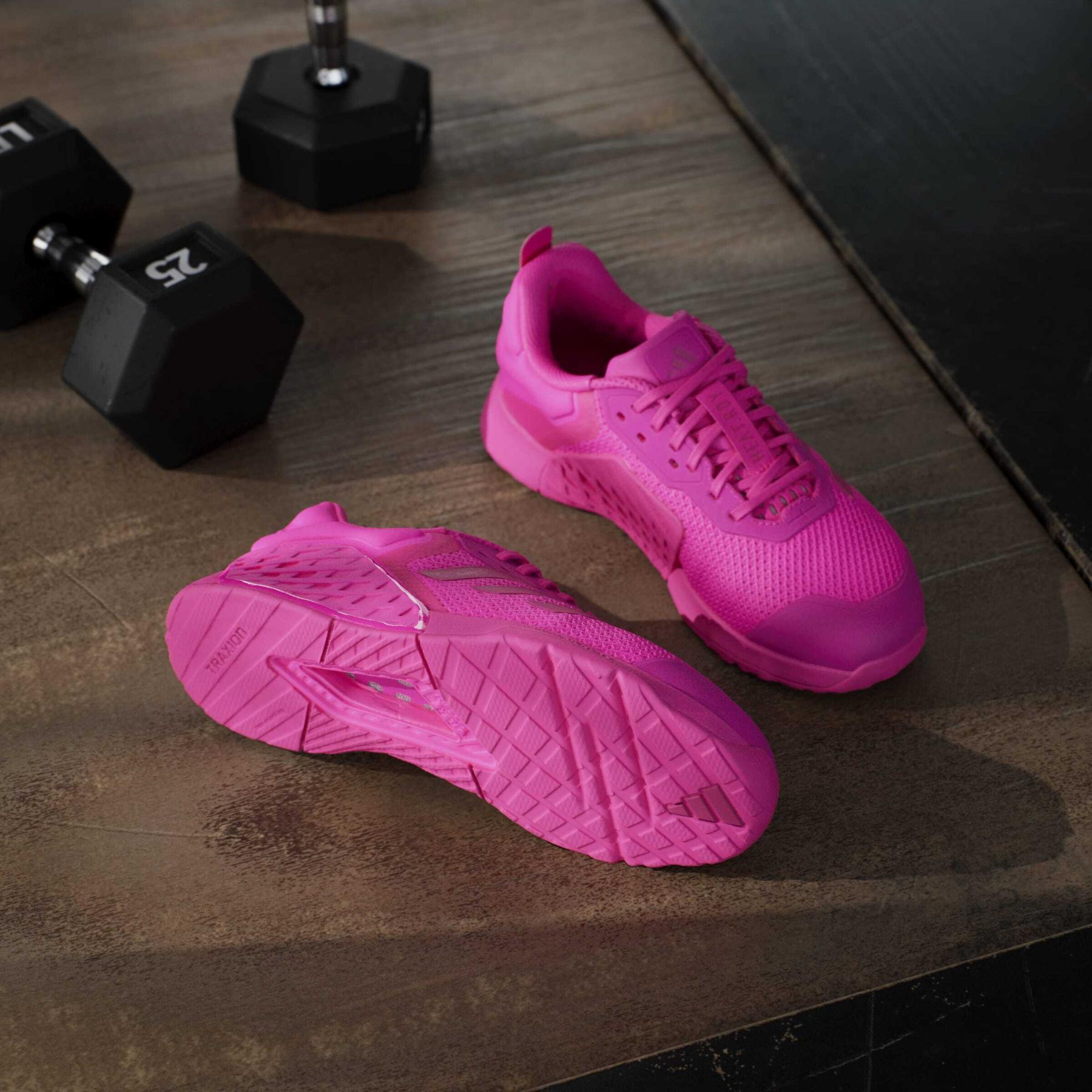 product/a/d/adidas_jr1677_shopnk-shopnk-ftwwht_14.jpg