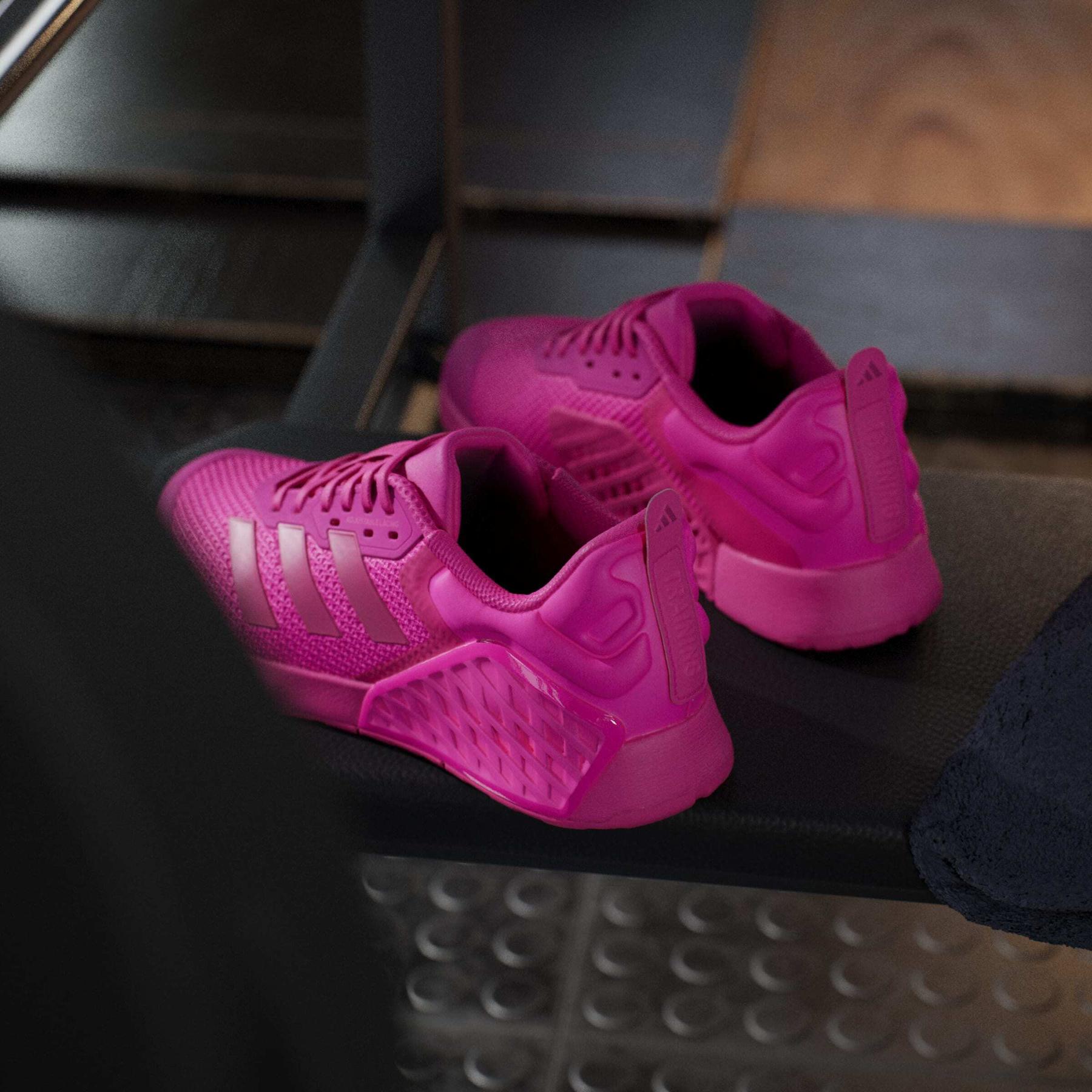 product/a/d/adidas_jr1677_shopnk-shopnk-ftwwht_16.jpg