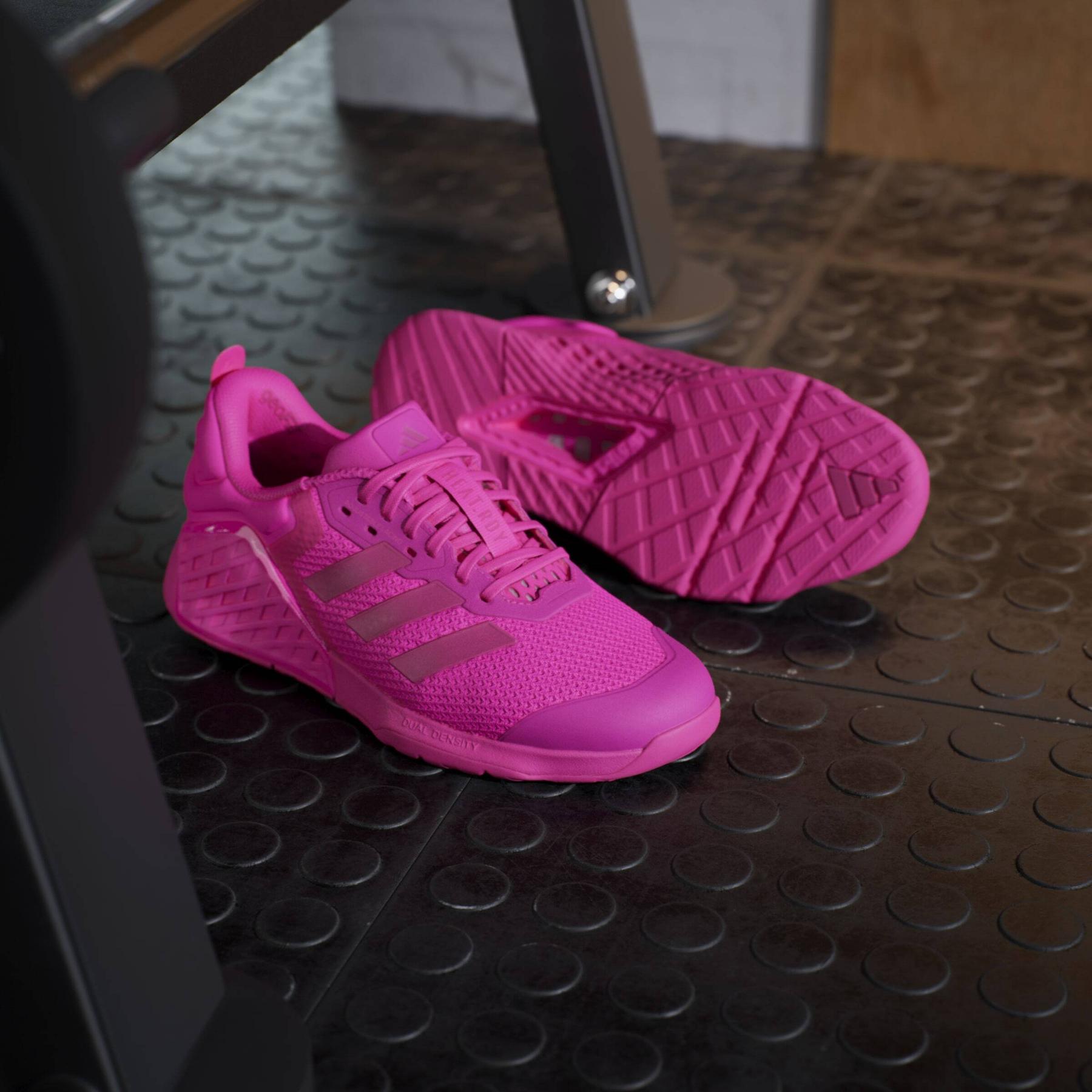 product/a/d/adidas_jr1677_shopnk-shopnk-ftwwht_18.jpg