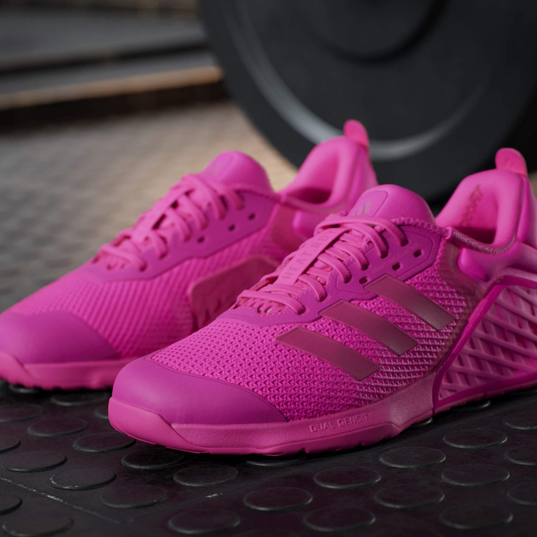 product/a/d/adidas_jr1677_shopnk-shopnk-ftwwht_19.jpg