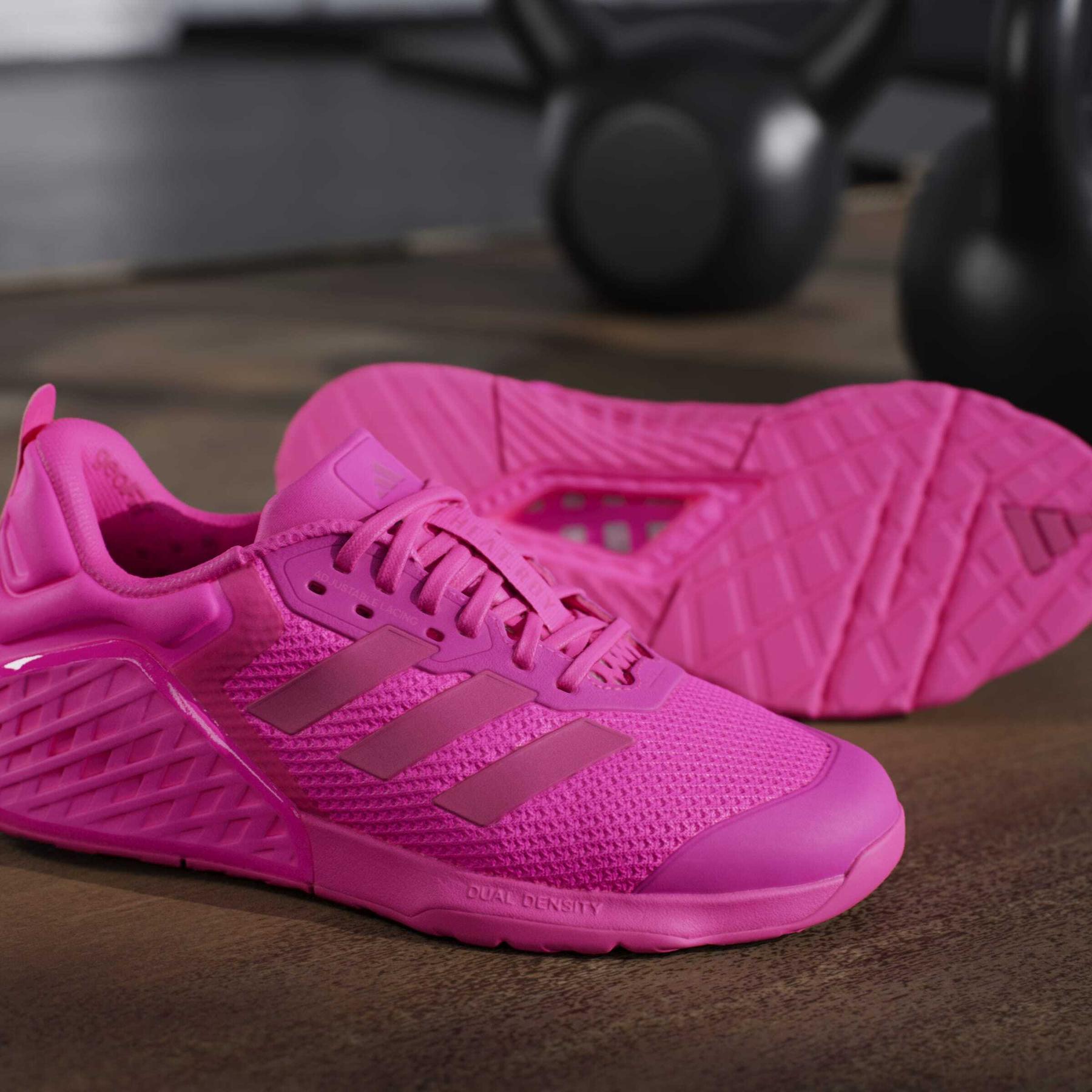 product/a/d/adidas_jr1677_shopnk-shopnk-ftwwht_21.jpg