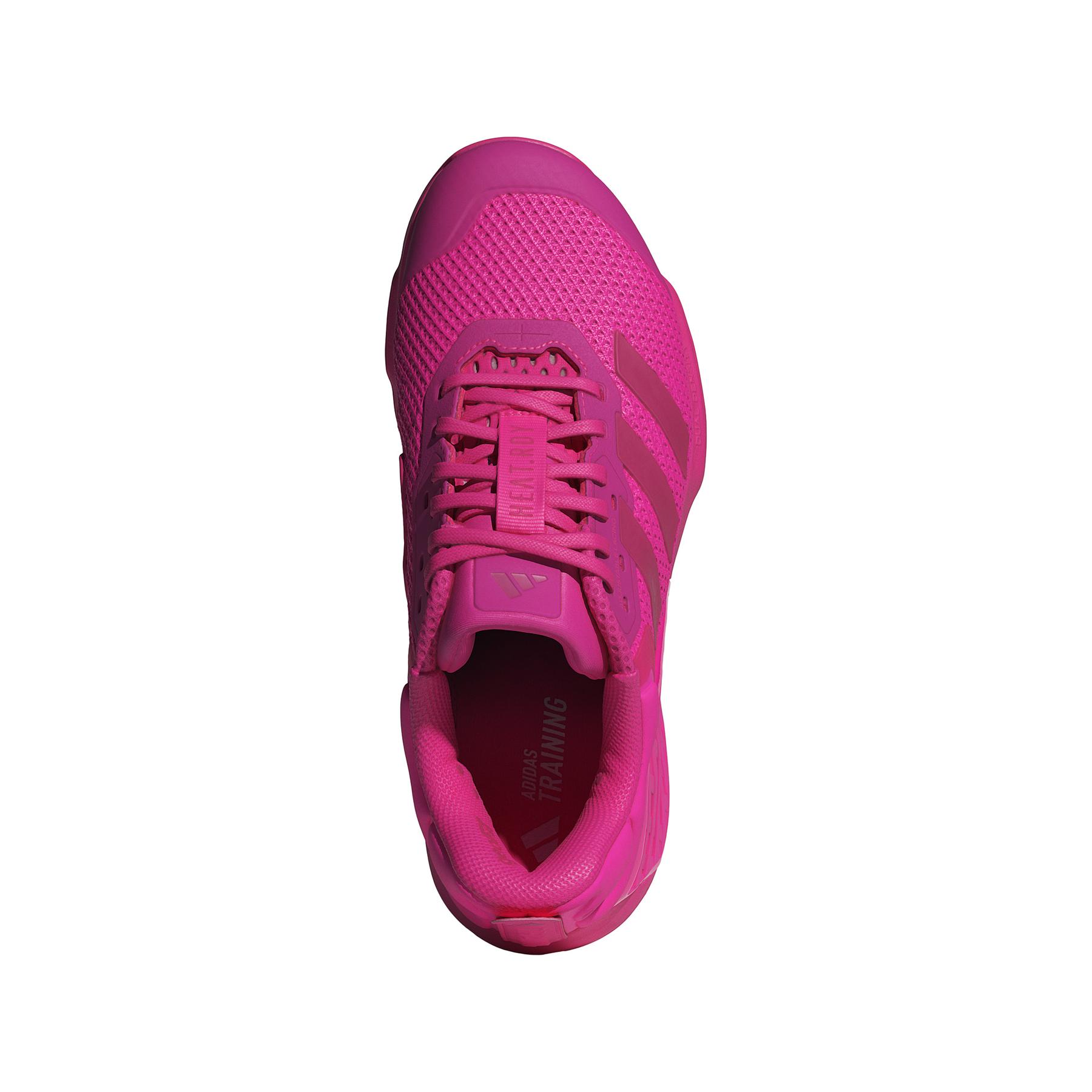 product/a/d/adidas_jr1677_shopnk-shopnk-ftwwht_3.jpg