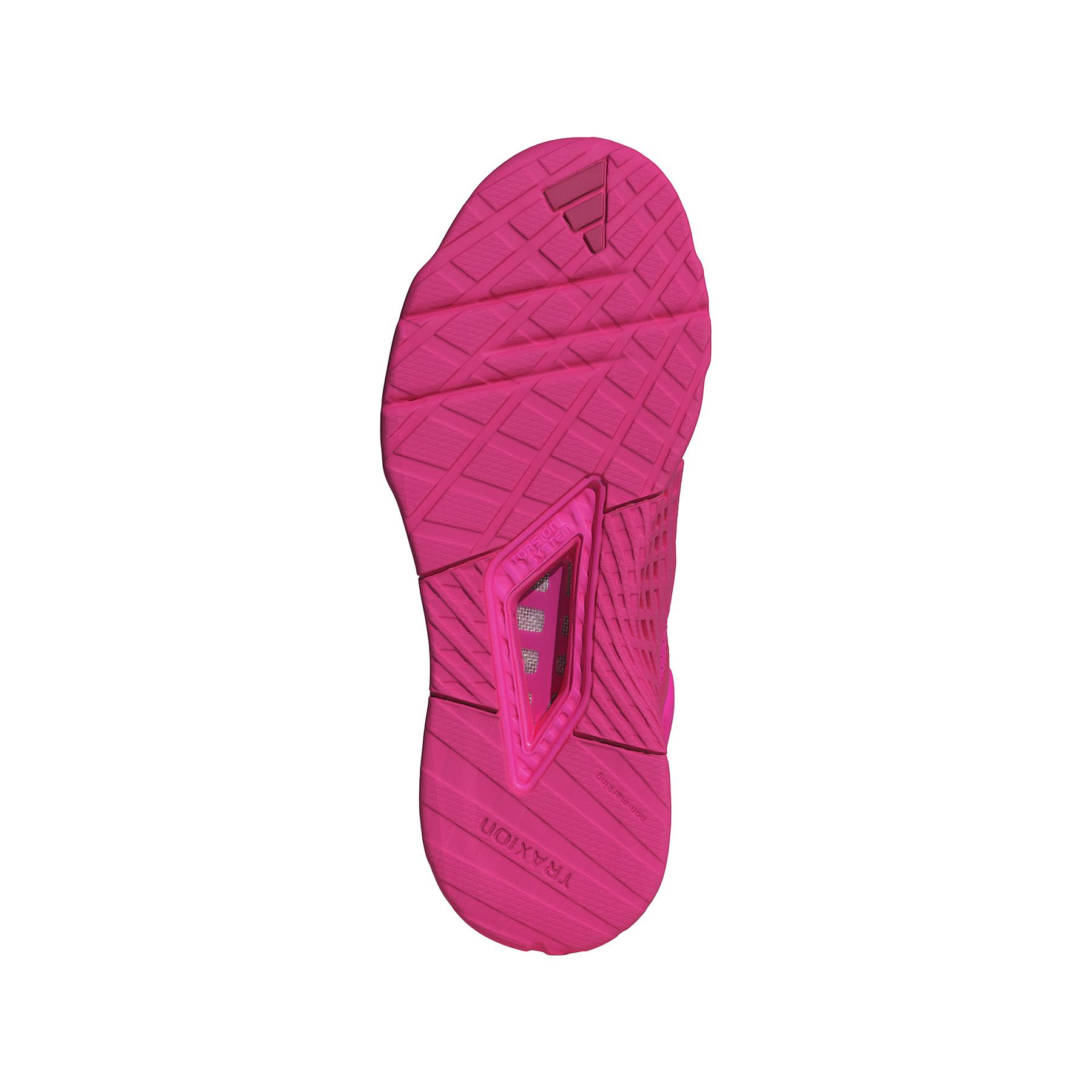 product/a/d/adidas_jr1677_shopnk-shopnk-ftwwht_4.jpg
