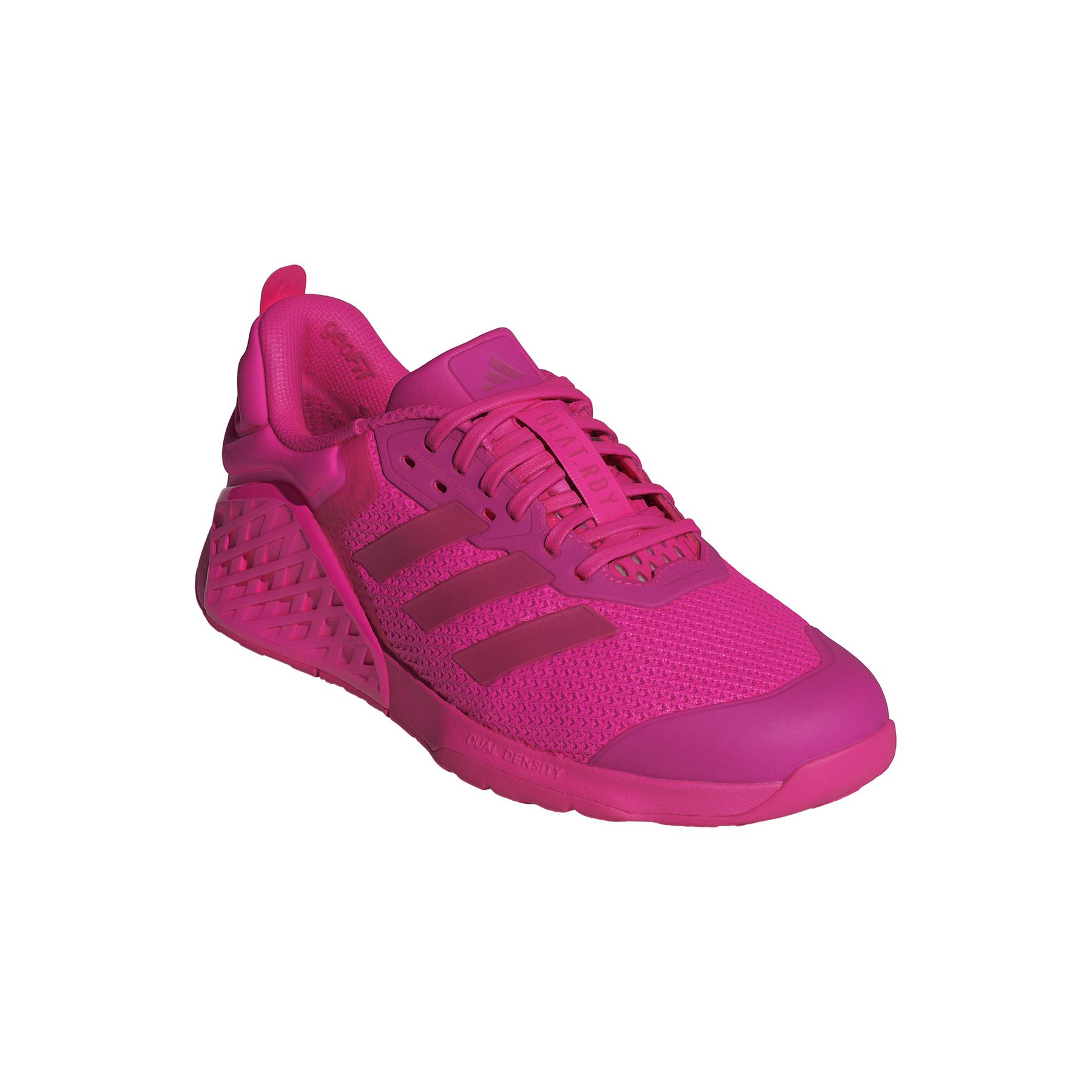 product/a/d/adidas_jr1677_shopnk-shopnk-ftwwht_6.jpg