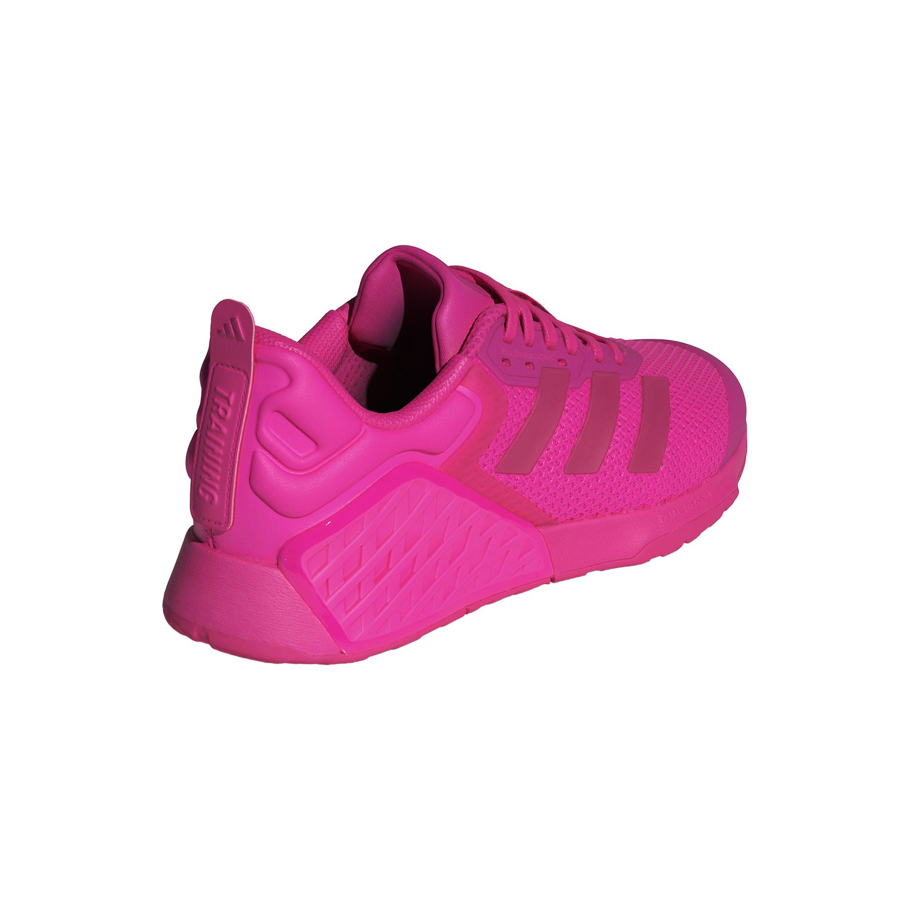 product/a/d/adidas_jr1677_shopnk-shopnk-ftwwht_7.jpg