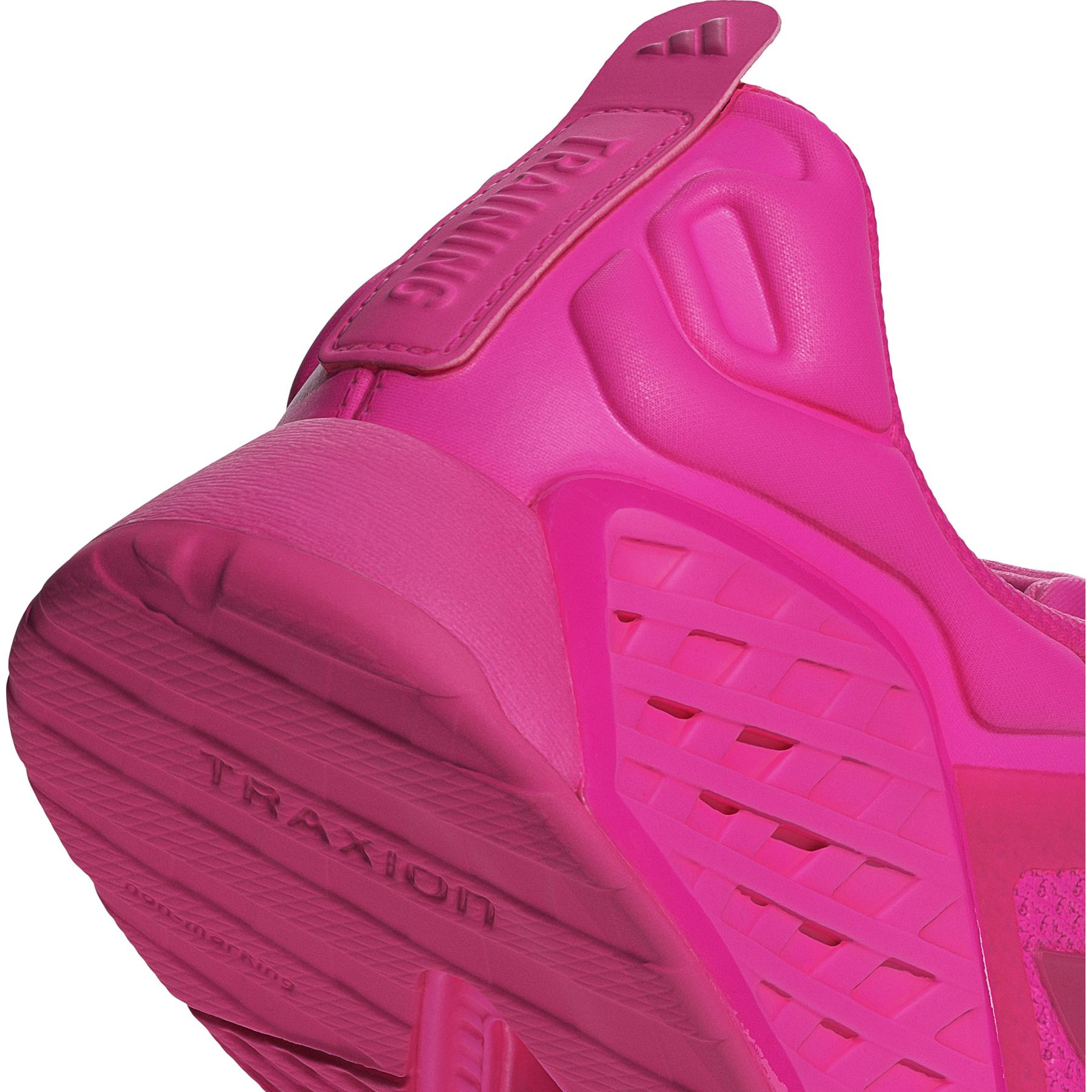 product/a/d/adidas_jr1677_shopnk-shopnk-ftwwht_9.jpg