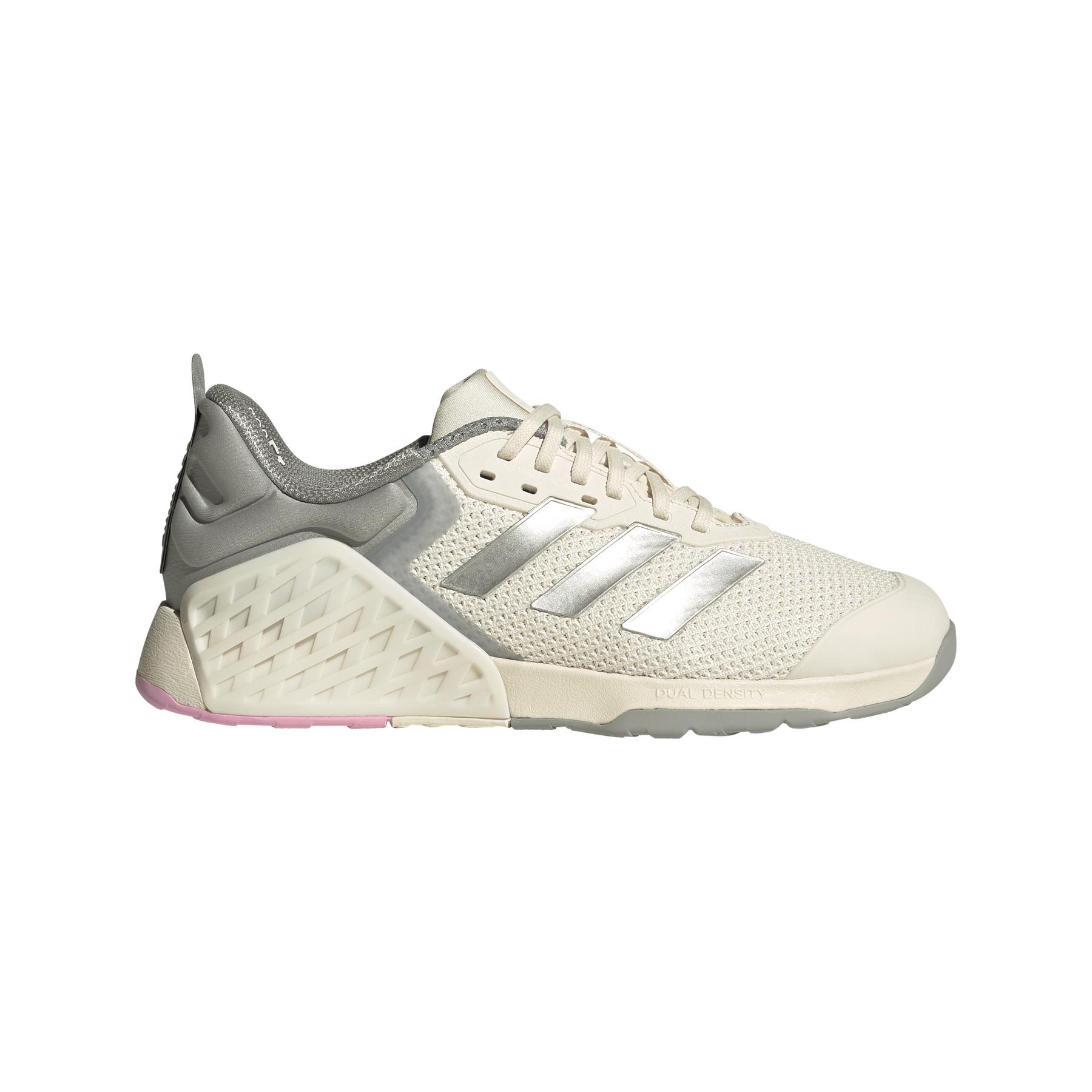 product/a/d/adidas_jr1678_ftwwht-msilve-trupnk_1.jpg