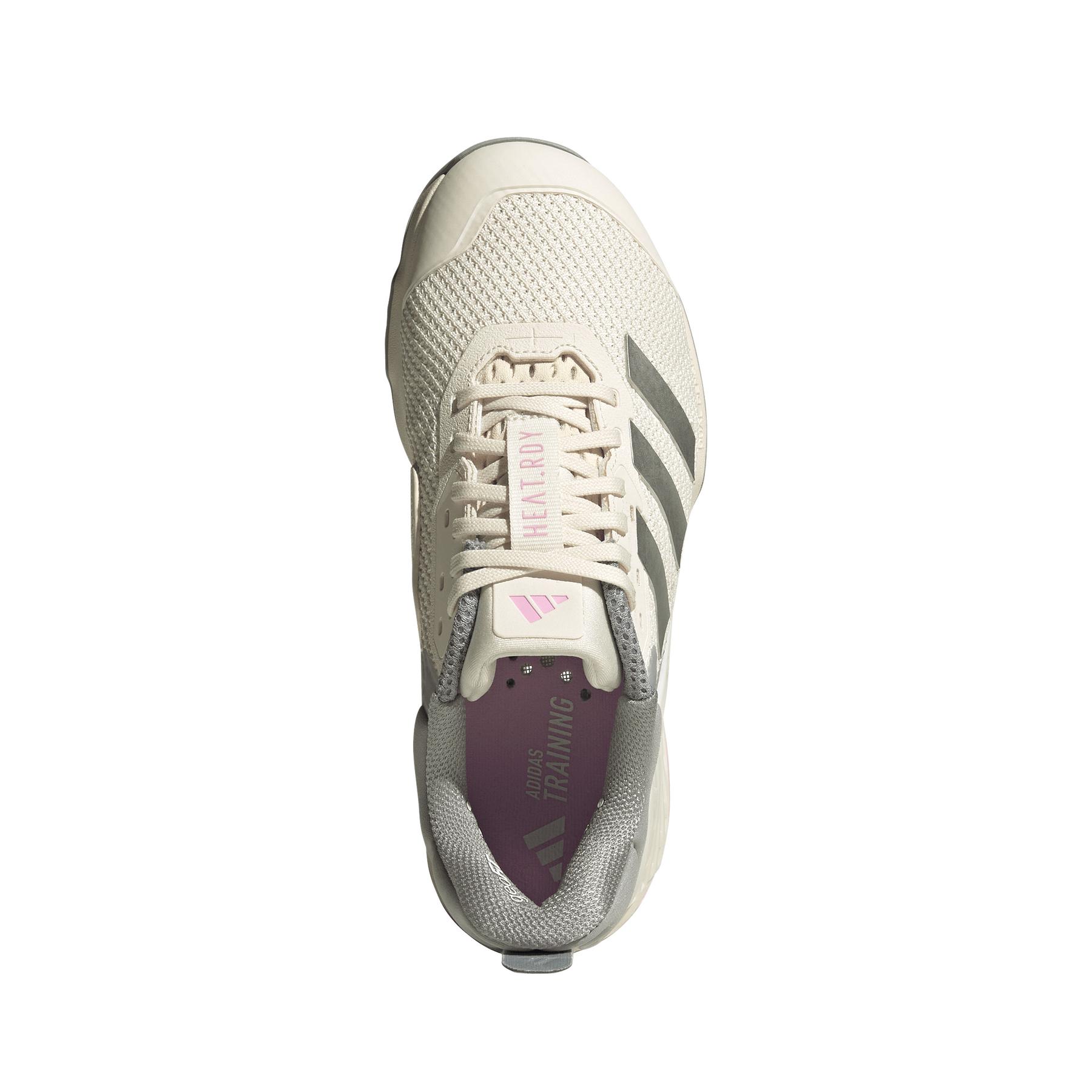product/a/d/adidas_jr1678_ftwwht-msilve-trupnk_3.jpg