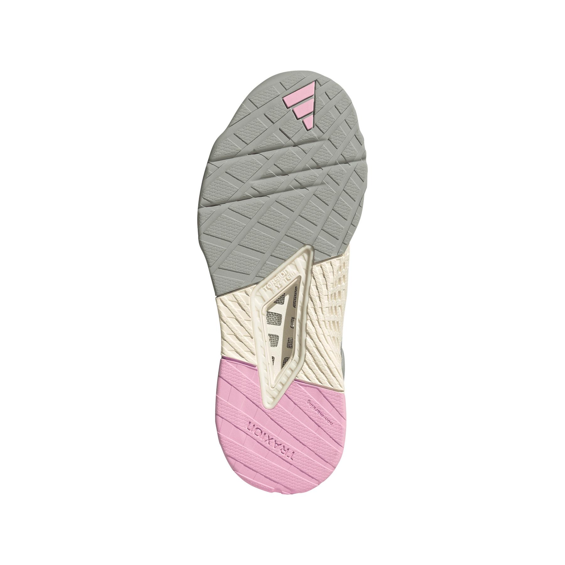 product/a/d/adidas_jr1678_ftwwht-msilve-trupnk_4.jpg