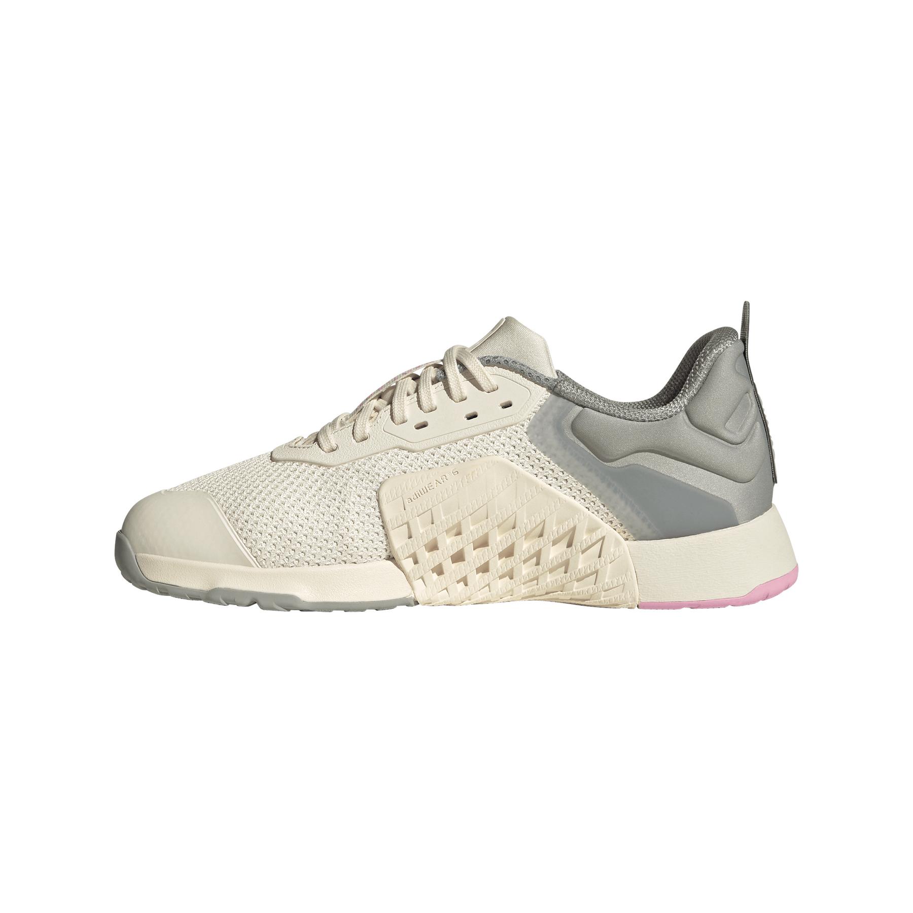 product/a/d/adidas_jr1678_ftwwht-msilve-trupnk_5.jpg