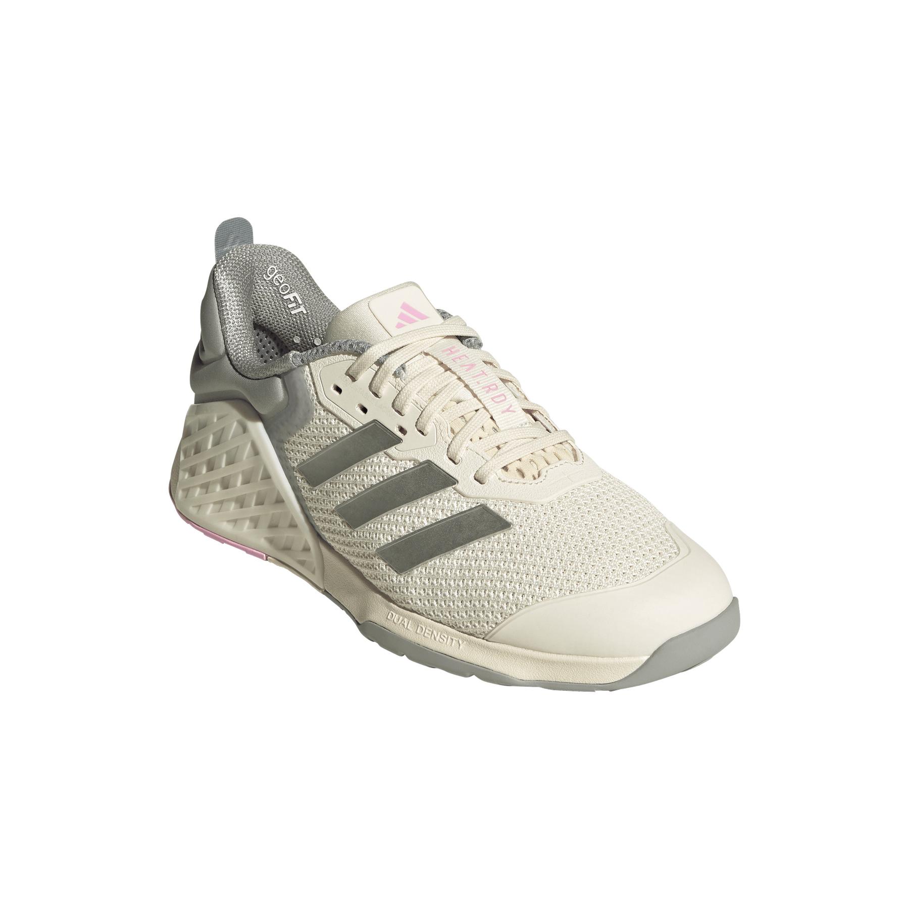 product/a/d/adidas_jr1678_ftwwht-msilve-trupnk_6.jpg