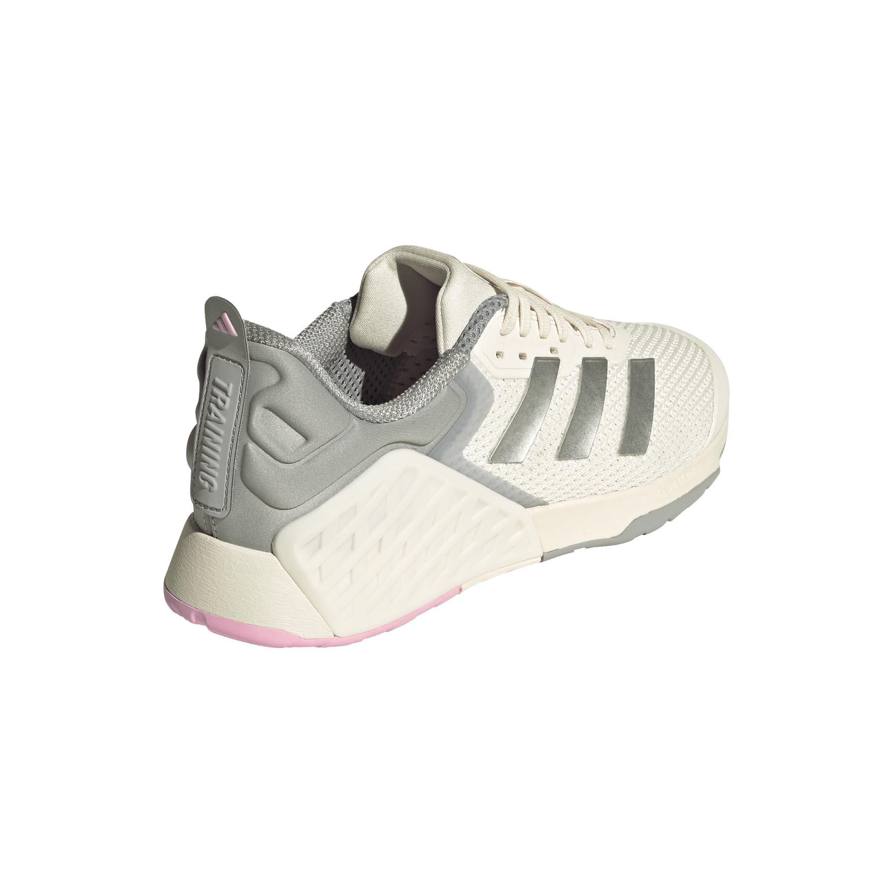 product/a/d/adidas_jr1678_ftwwht-msilve-trupnk_7.jpg