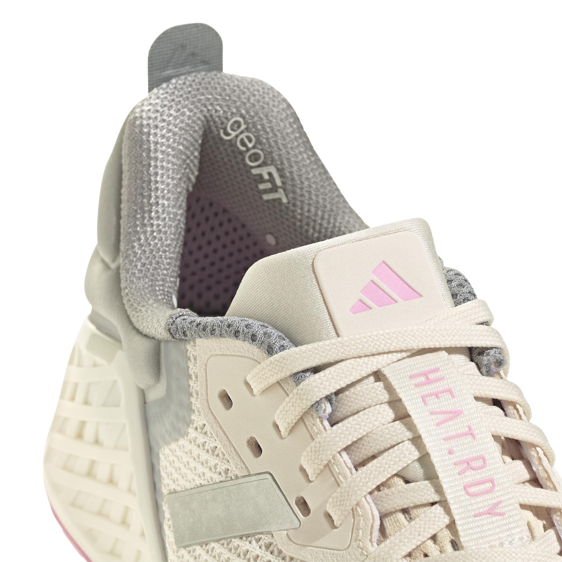 product/a/d/adidas_jr1678_ftwwht-msilve-trupnk_8.jpg