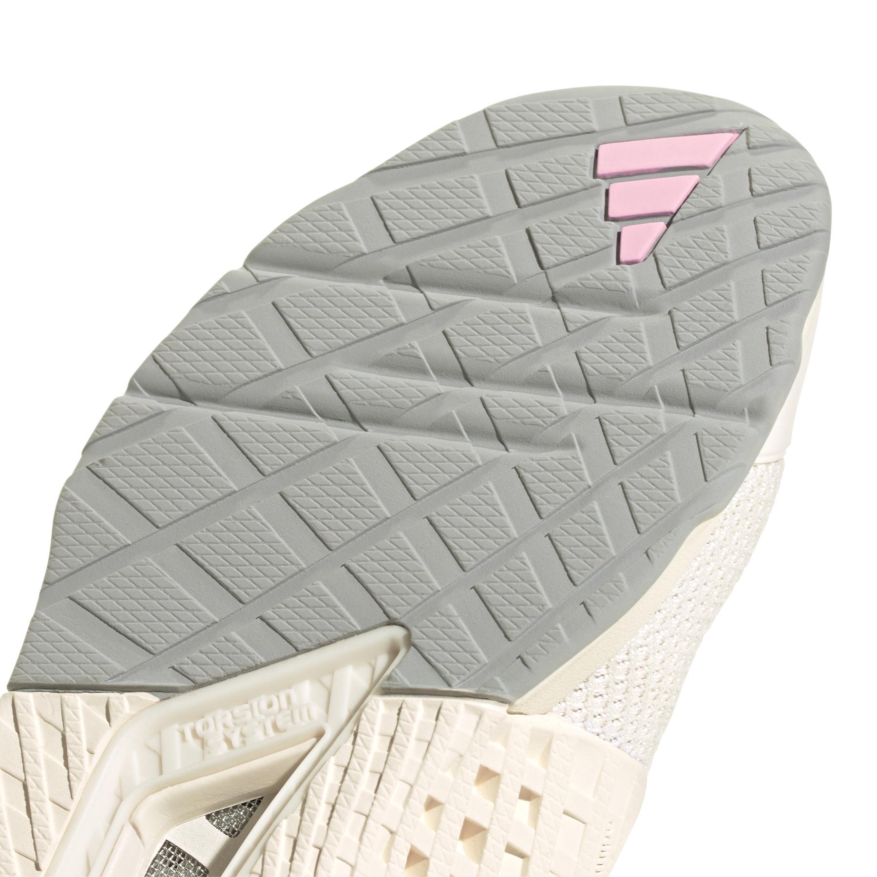 product/a/d/adidas_jr1678_ftwwht-msilve-trupnk_9.jpg