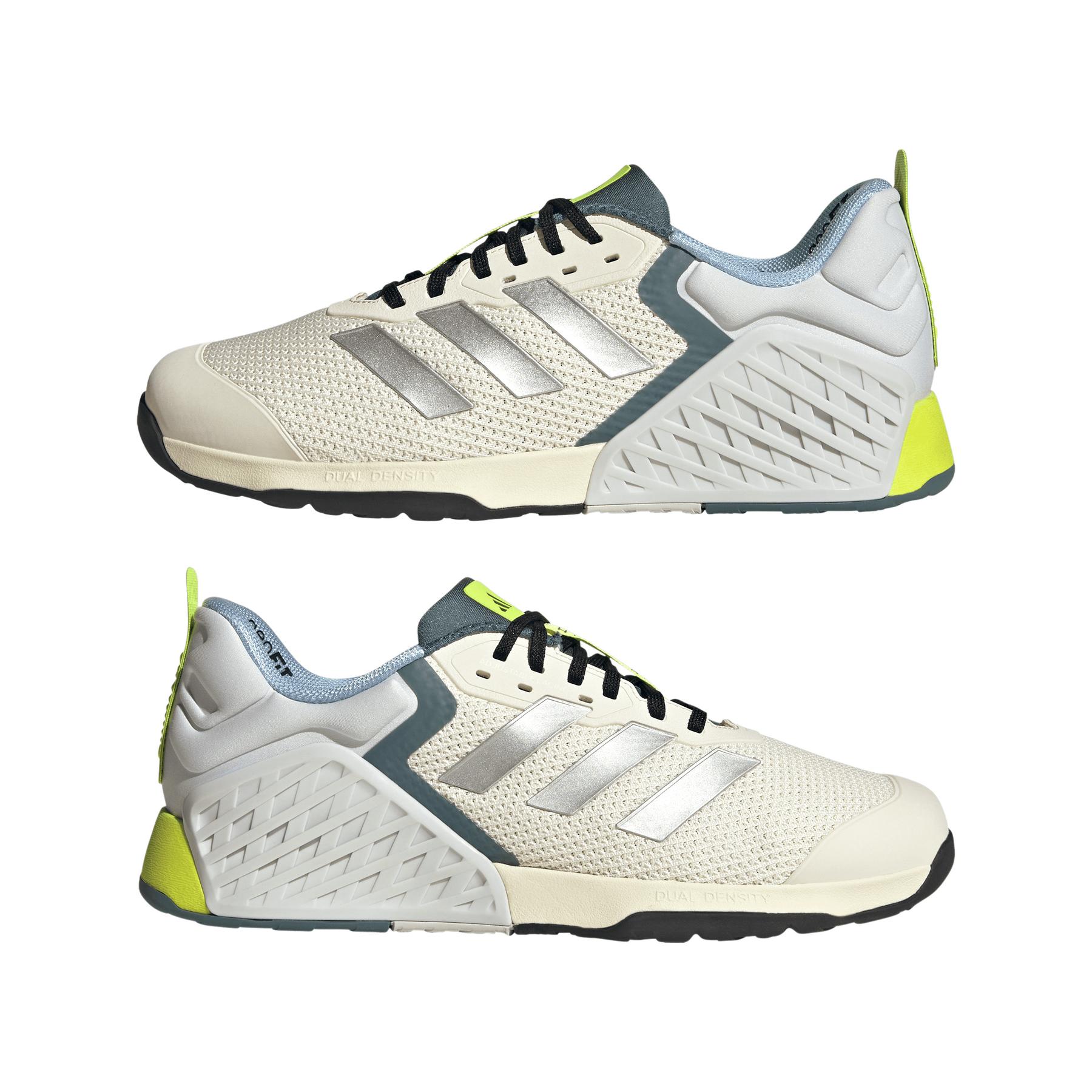 product/a/d/adidas_jr1762_cwhite-silvmt-pretea_10.jpg