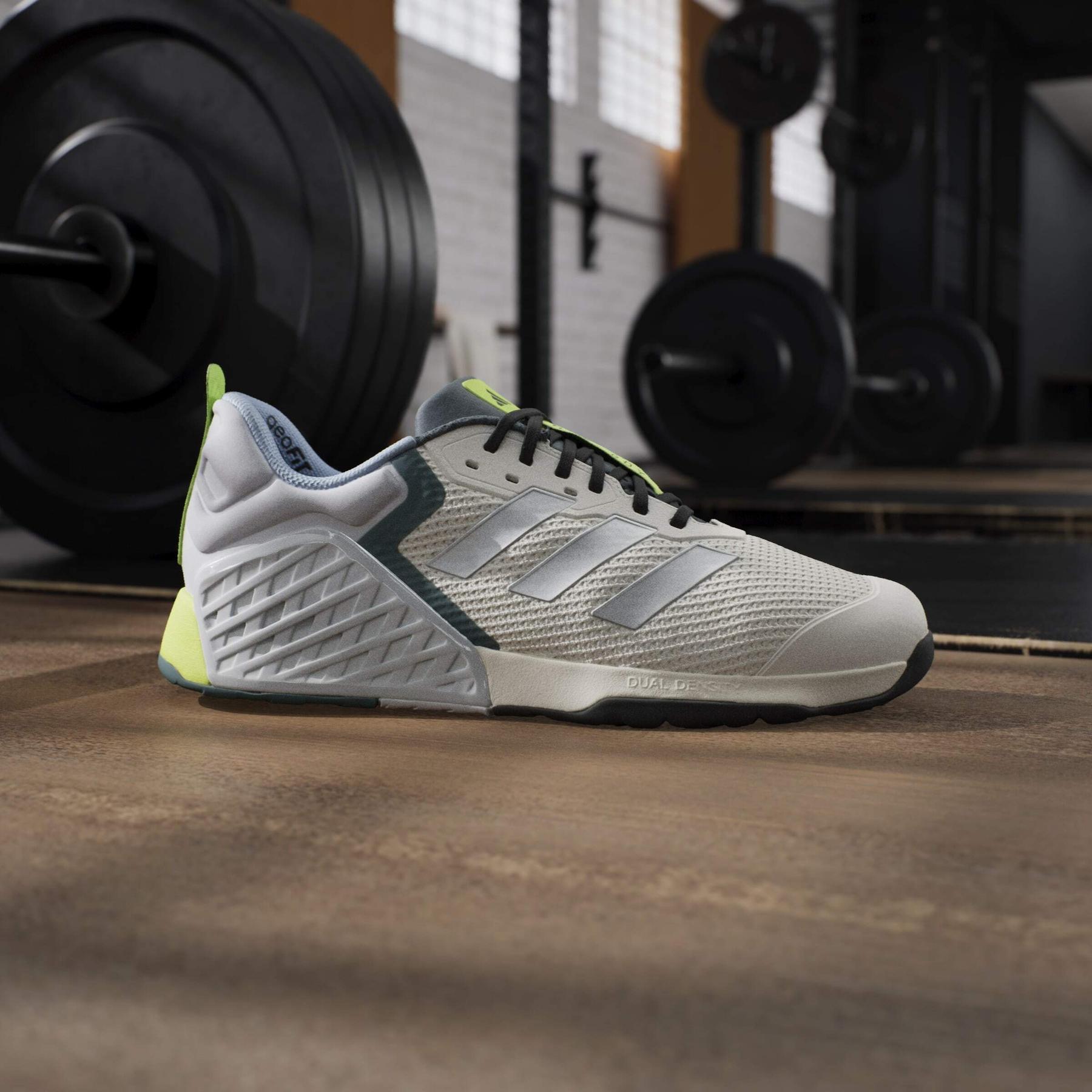 product/a/d/adidas_jr1762_cwhite-silvmt-pretea_13.jpg