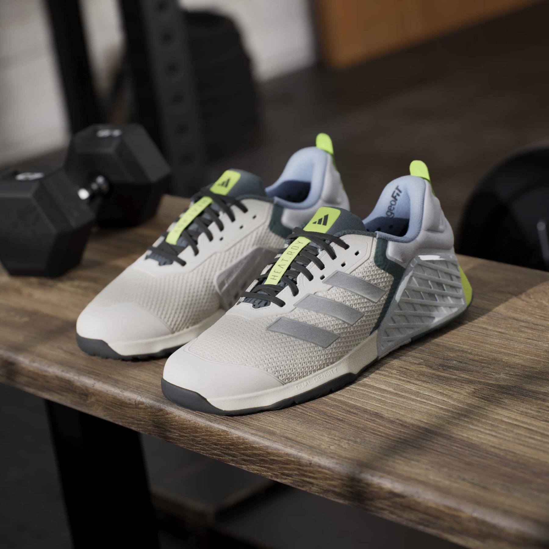 product/a/d/adidas_jr1762_cwhite-silvmt-pretea_15.jpg