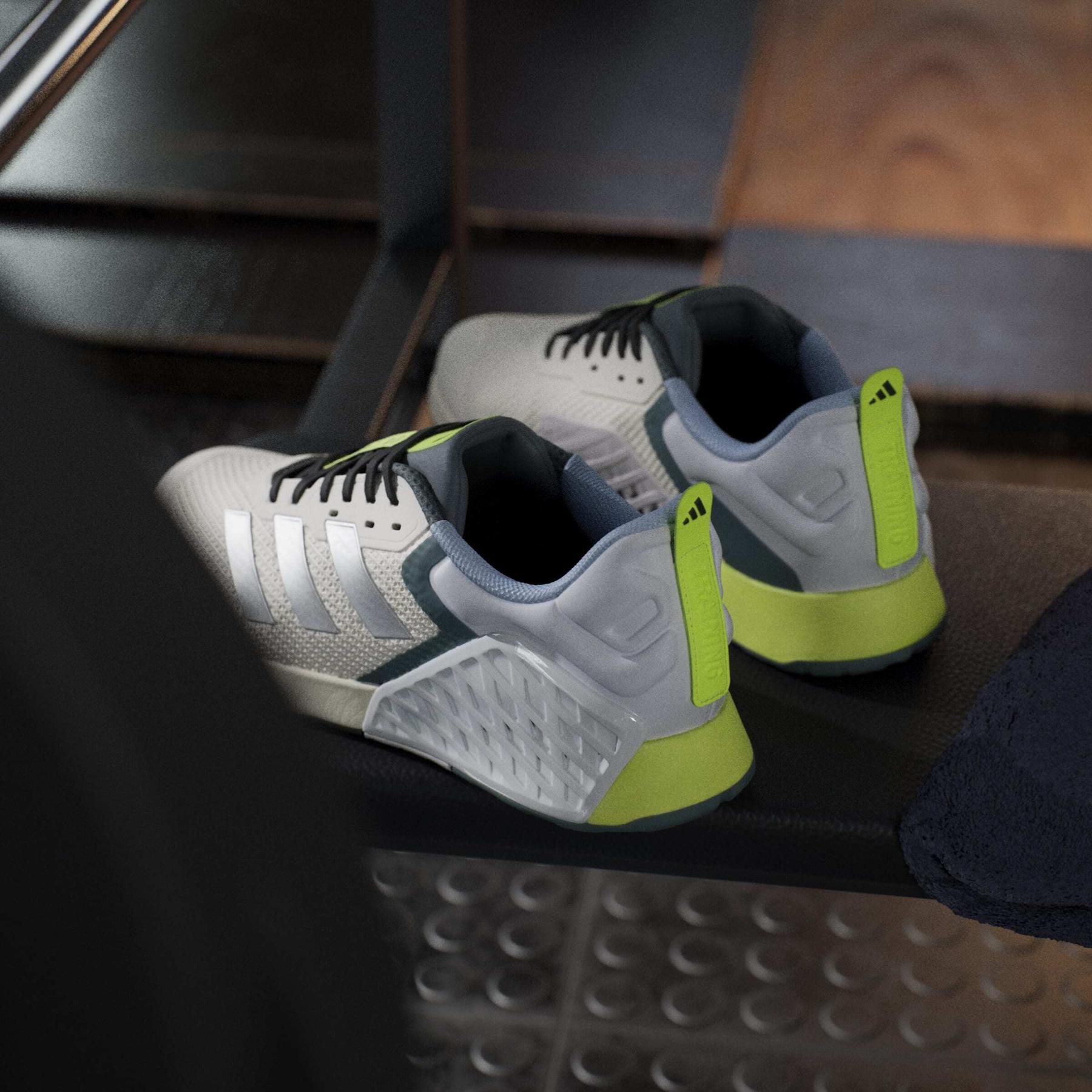 product/a/d/adidas_jr1762_cwhite-silvmt-pretea_16.jpg