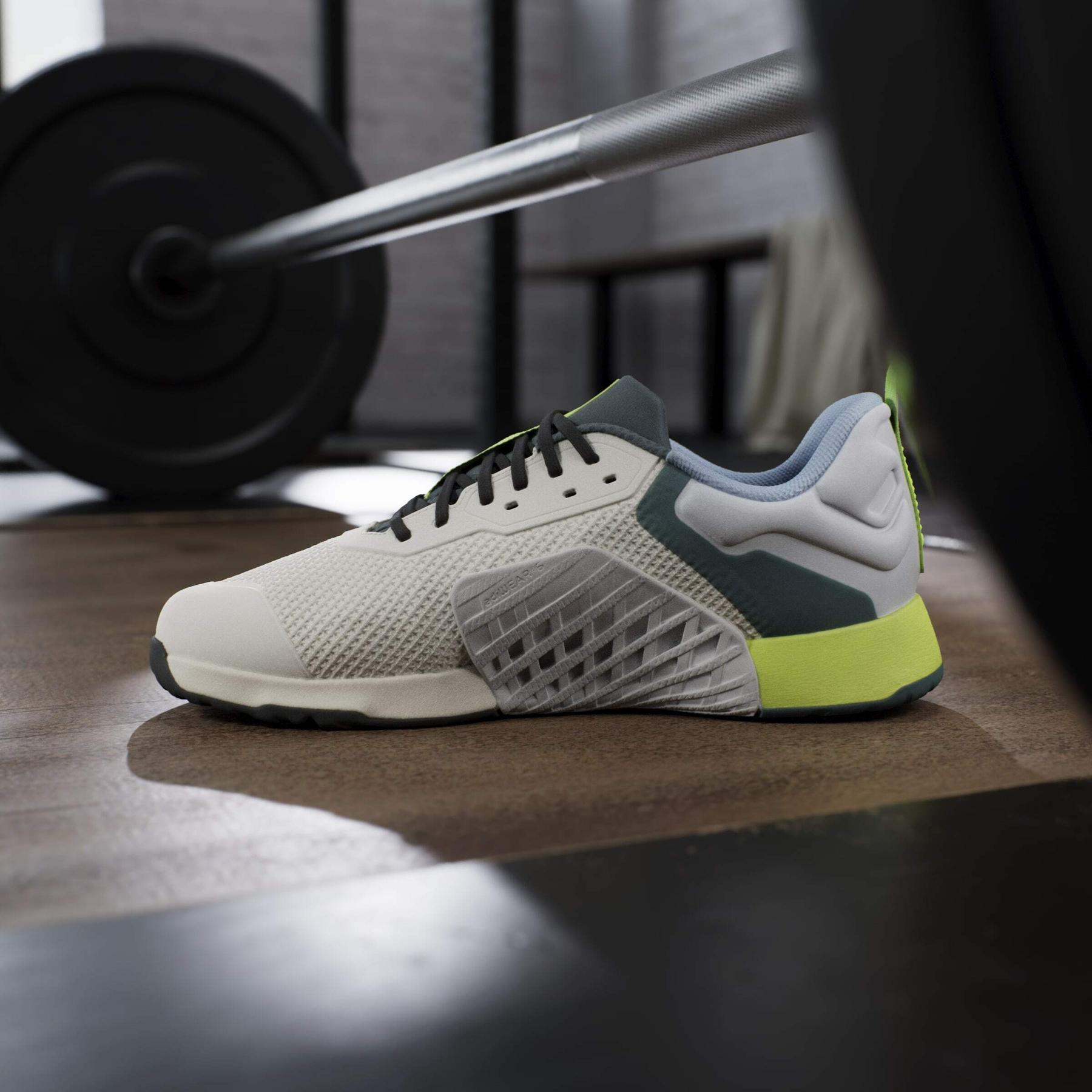 product/a/d/adidas_jr1762_cwhite-silvmt-pretea_17.jpg