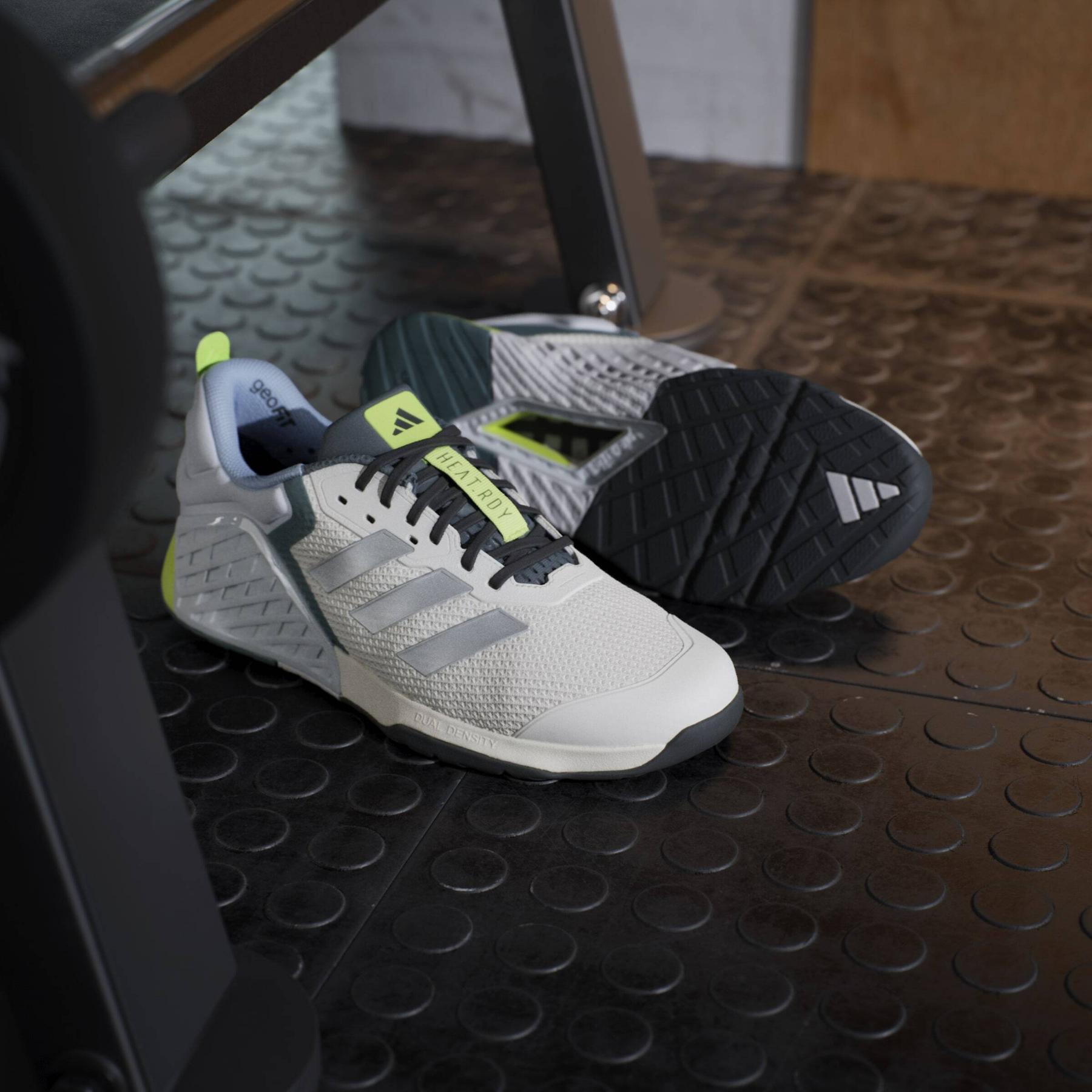 product/a/d/adidas_jr1762_cwhite-silvmt-pretea_18.jpg
