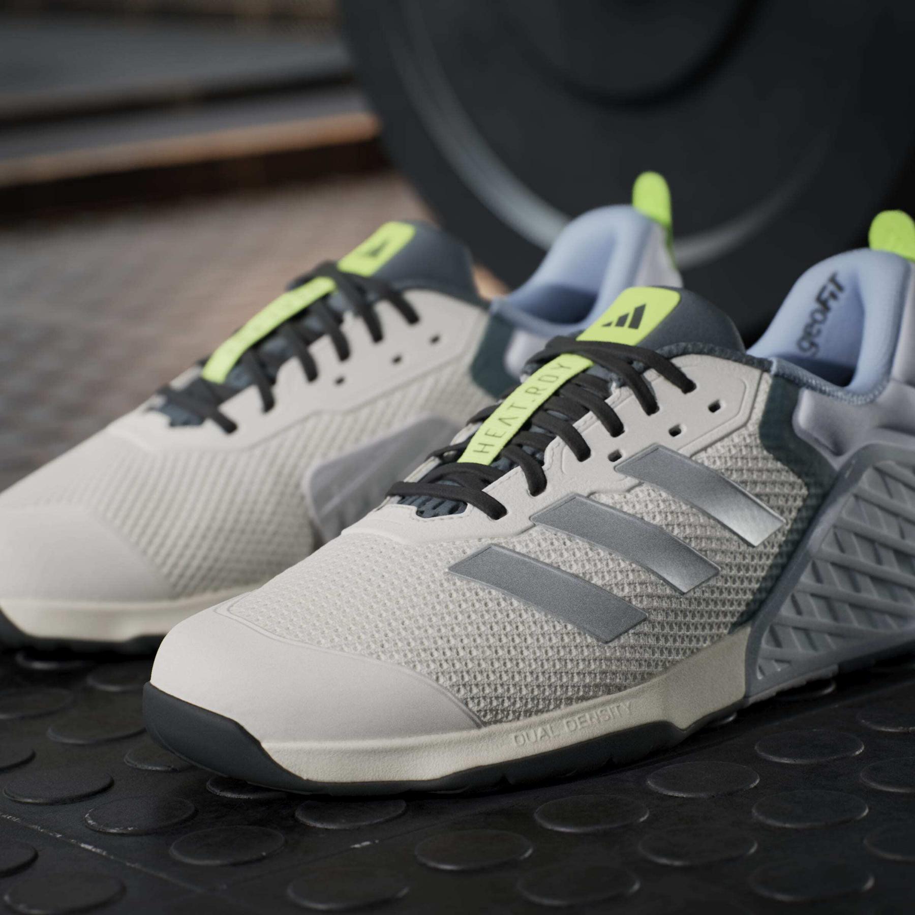 product/a/d/adidas_jr1762_cwhite-silvmt-pretea_19.jpg