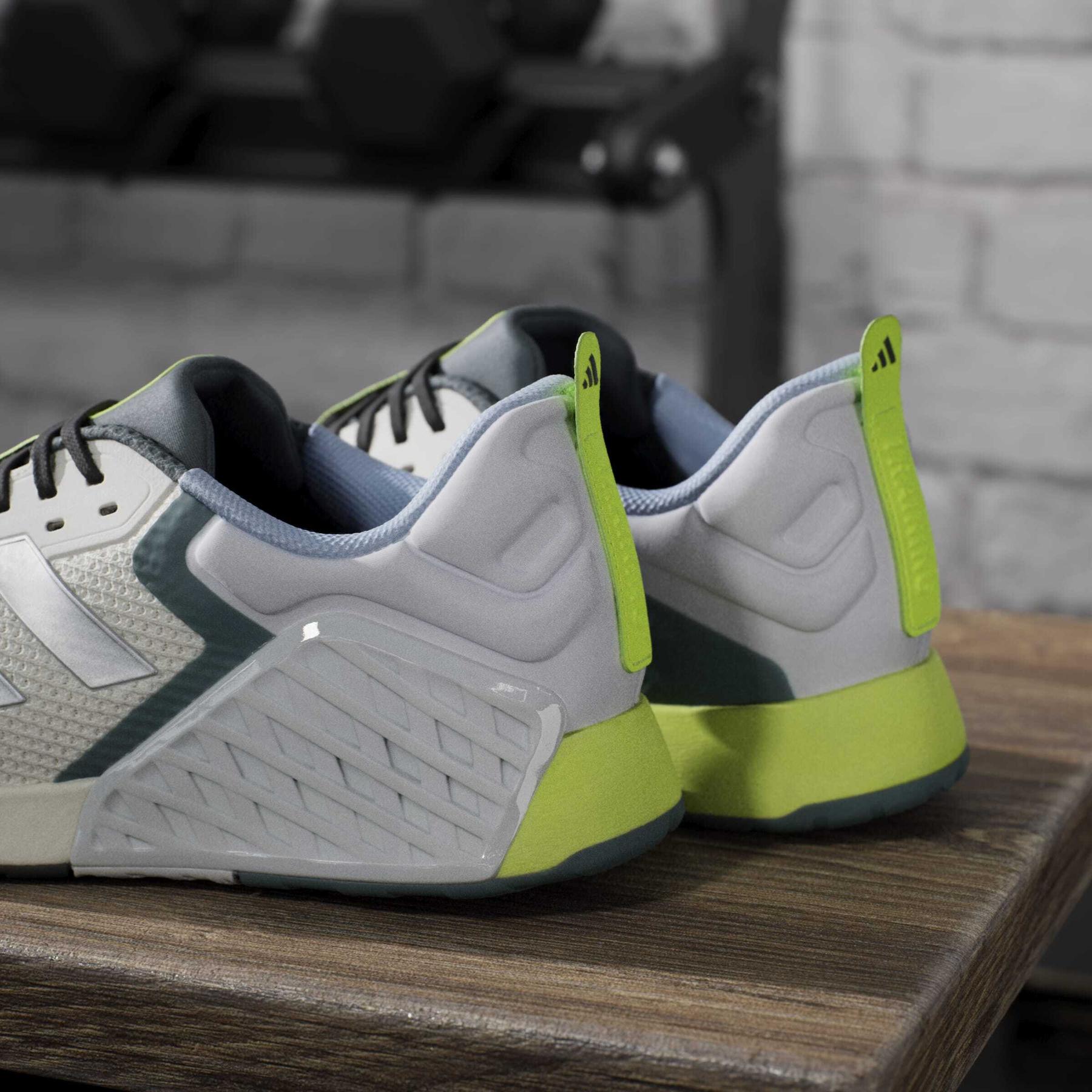 product/a/d/adidas_jr1762_cwhite-silvmt-pretea_20.jpg