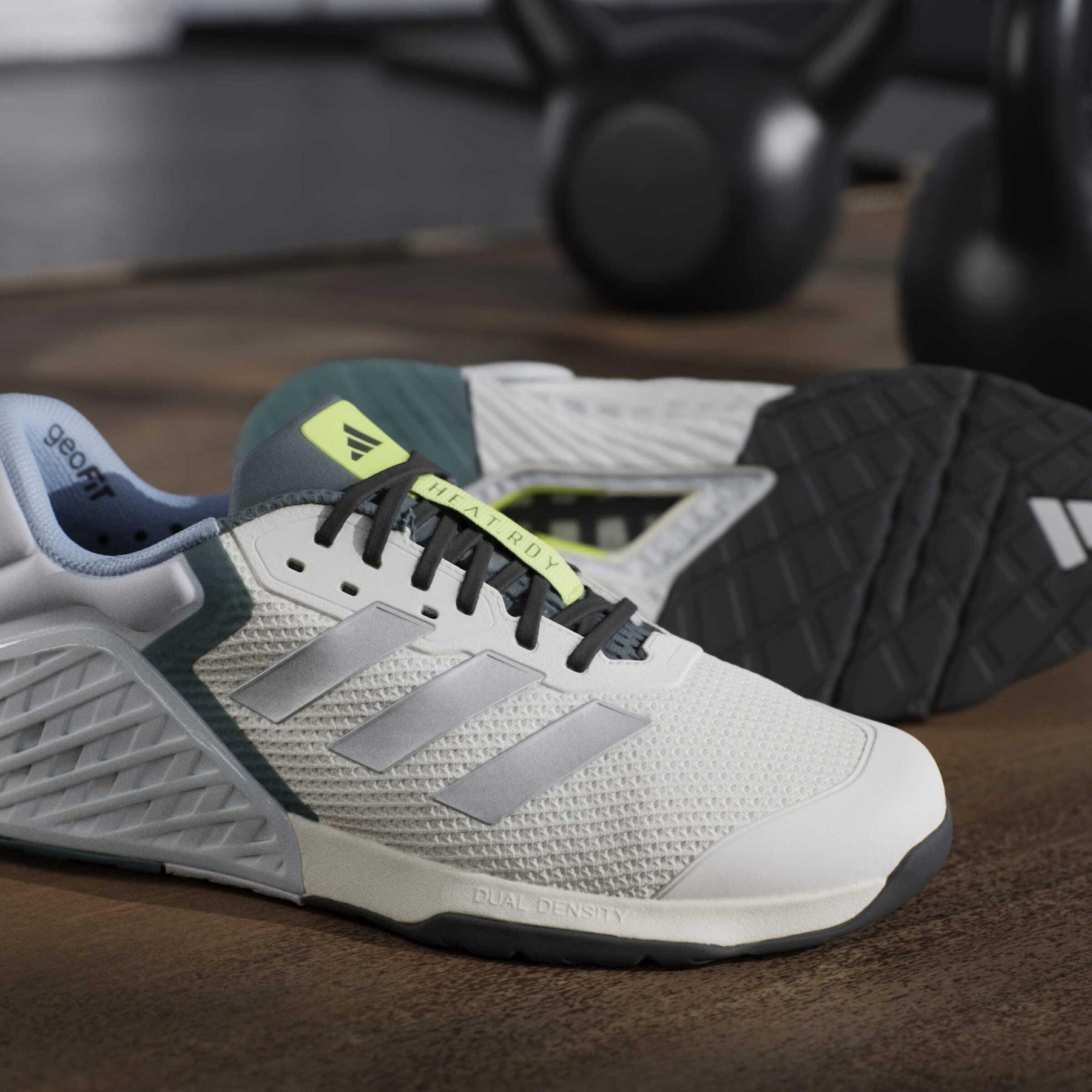 product/a/d/adidas_jr1762_cwhite-silvmt-pretea_21.jpg