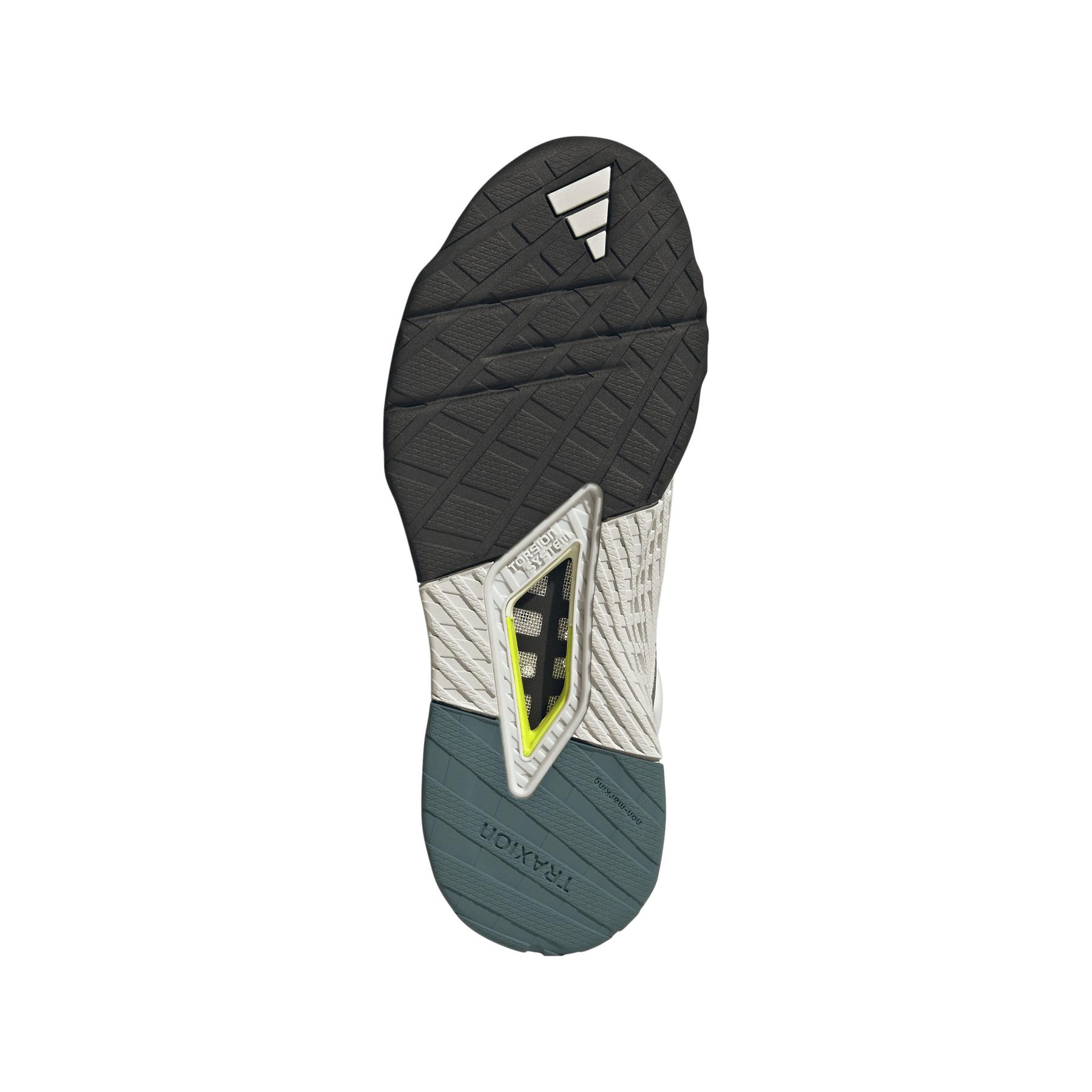 product/a/d/adidas_jr1762_cwhite-silvmt-pretea_4.jpg