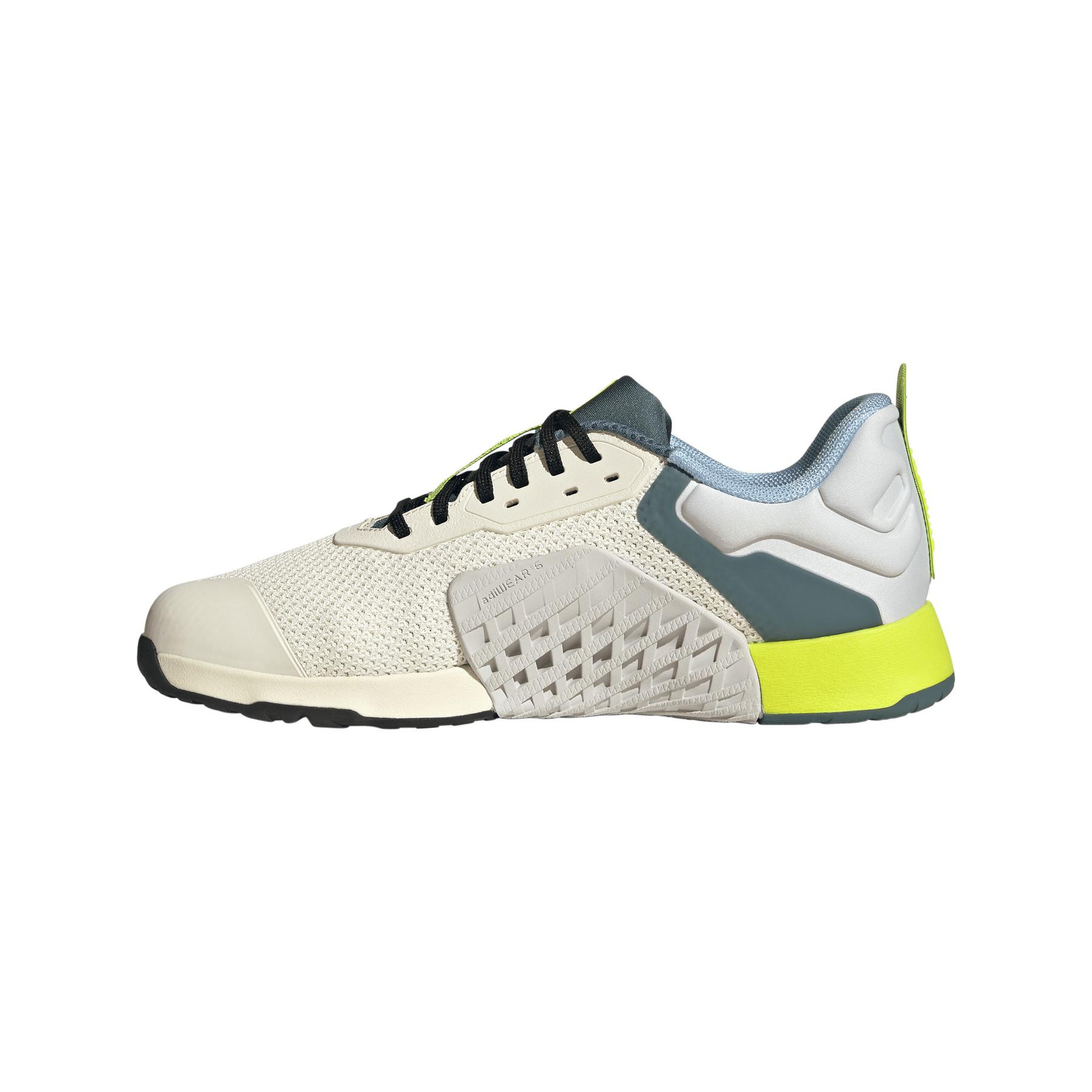 product/a/d/adidas_jr1762_cwhite-silvmt-pretea_5.jpg