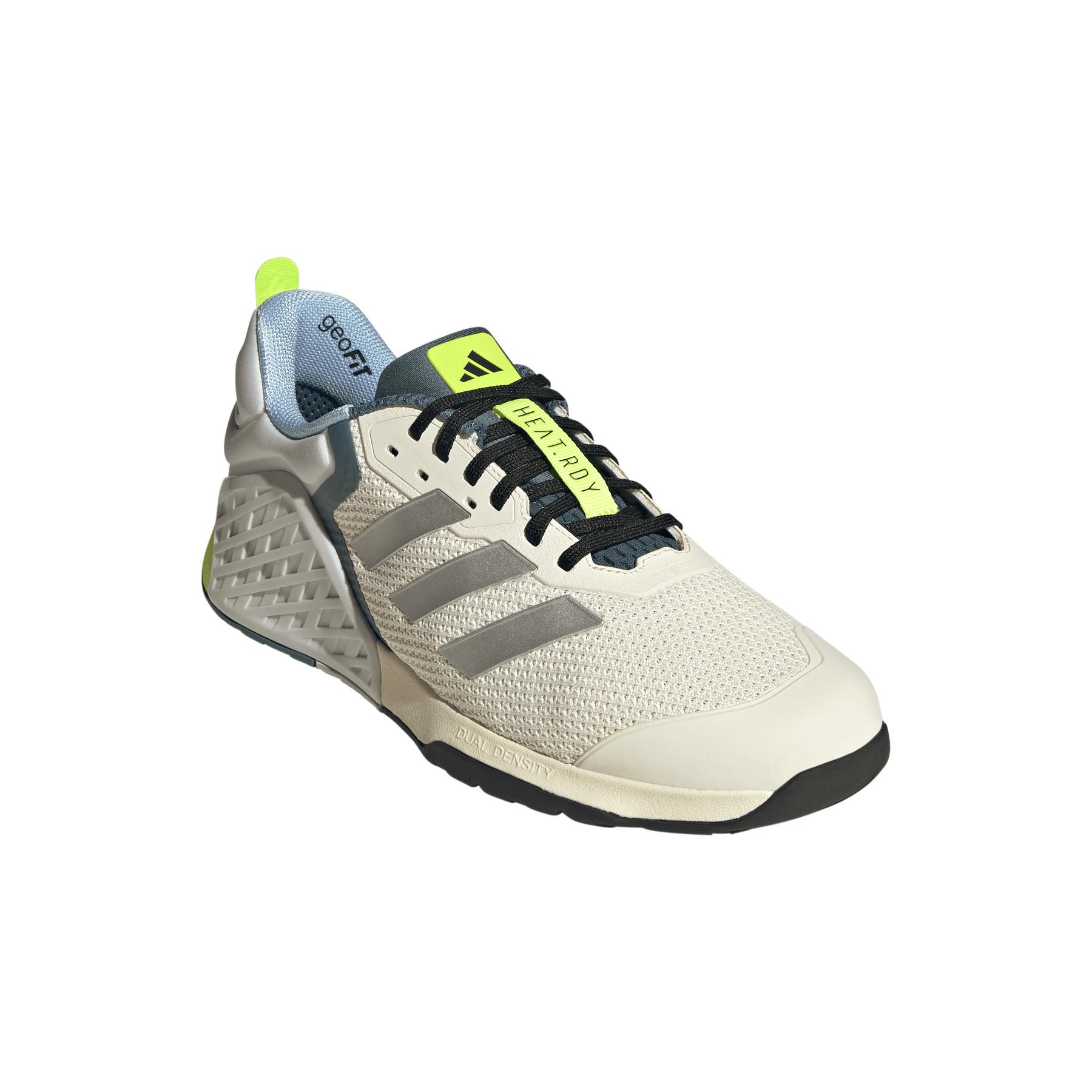product/a/d/adidas_jr1762_cwhite-silvmt-pretea_6.jpg