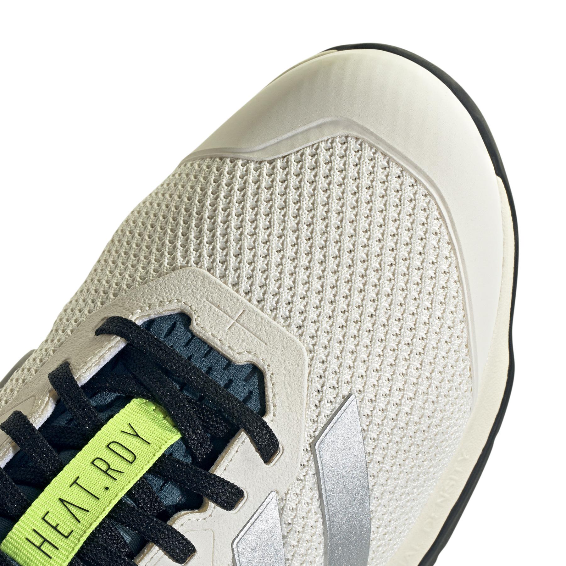 product/a/d/adidas_jr1762_cwhite-silvmt-pretea_9.jpg