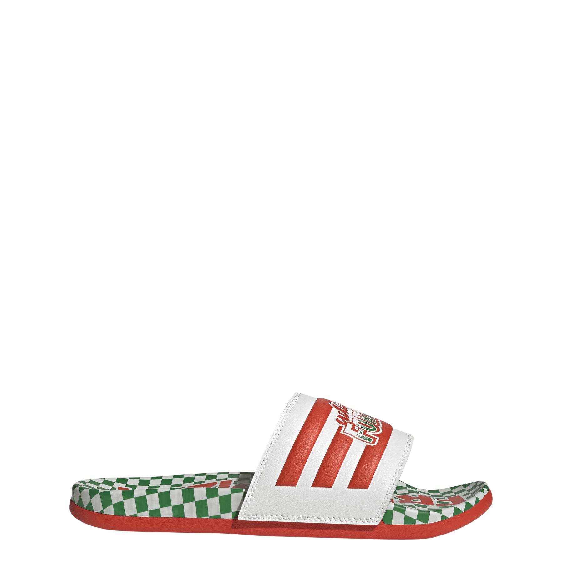 product/a/d/adidas_jr2040_cwhite-borang-green_2.jpg