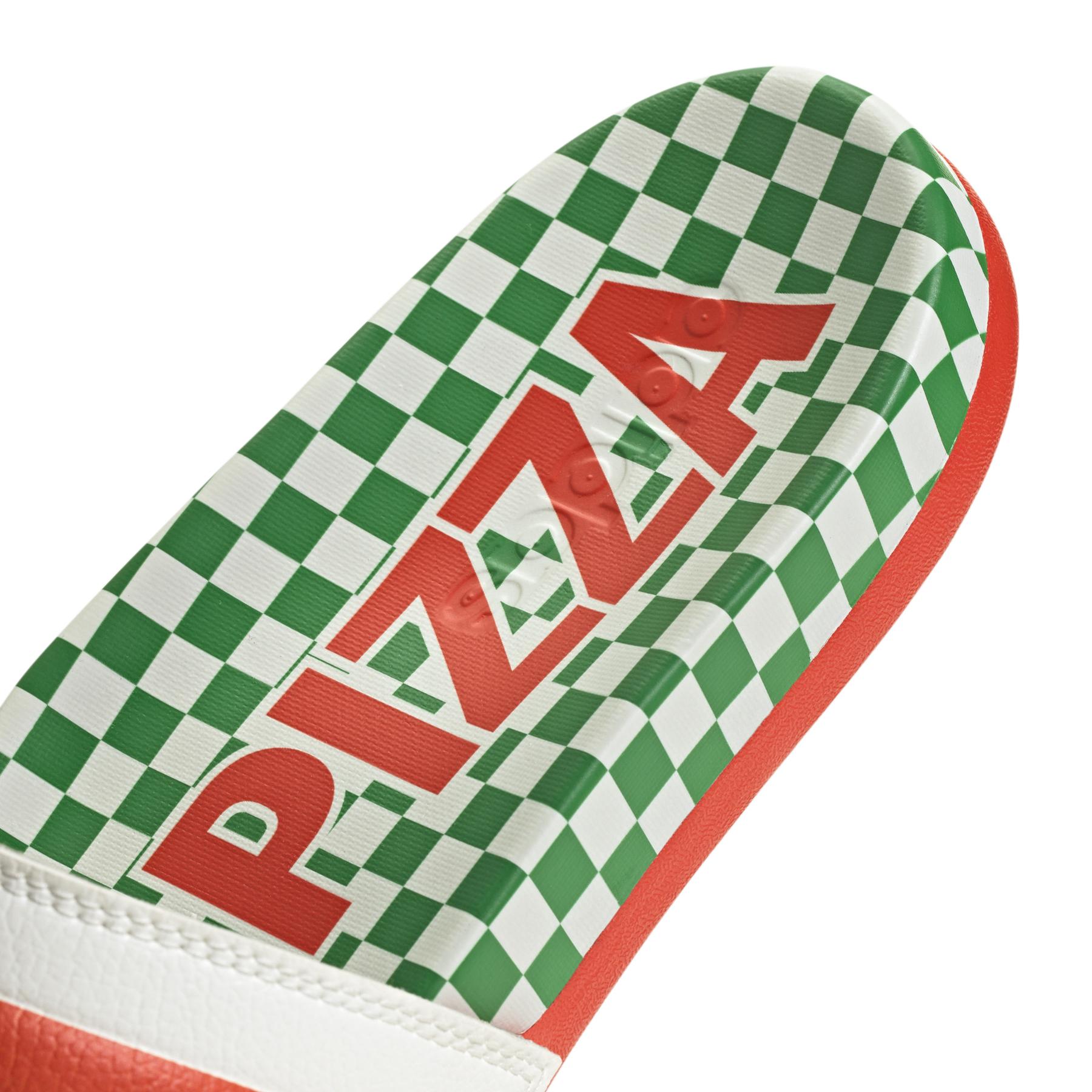 product/a/d/adidas_jr2040_cwhite-borang-green_8.jpg