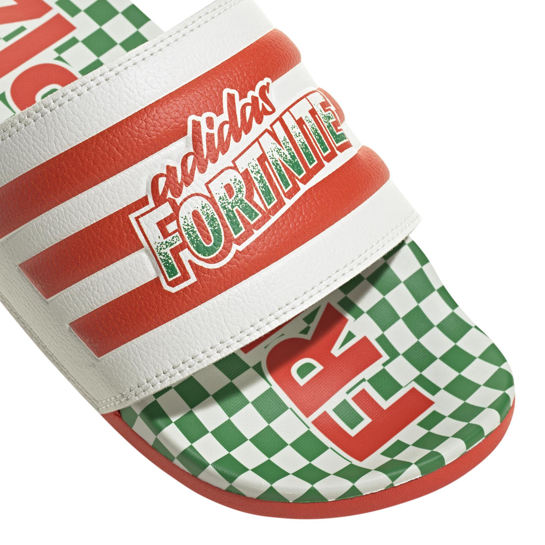 product/a/d/adidas_jr2040_cwhite-borang-green_9.jpg