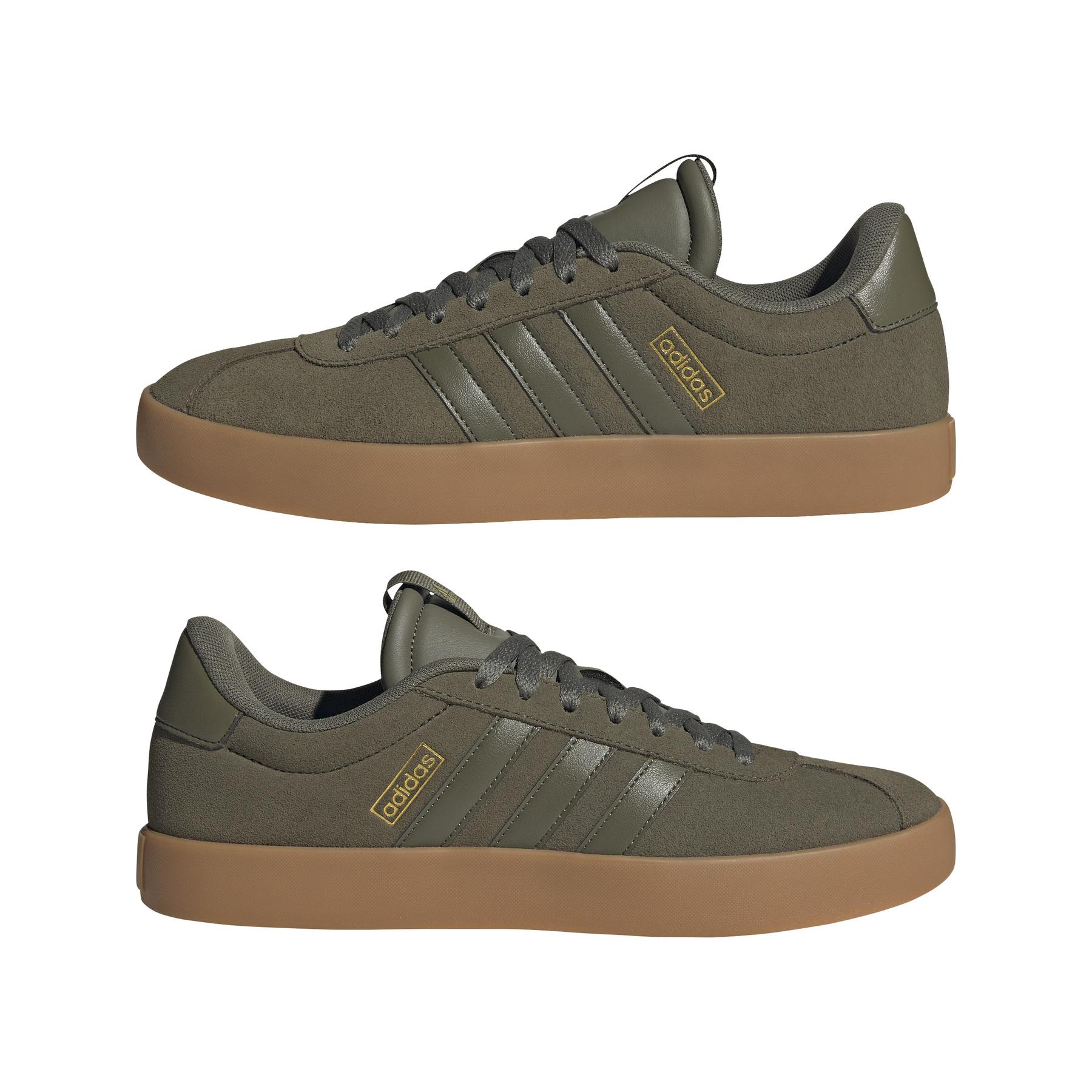 a/d/adidas_jr2223_olistr-olistr-goldmt_10.jpg