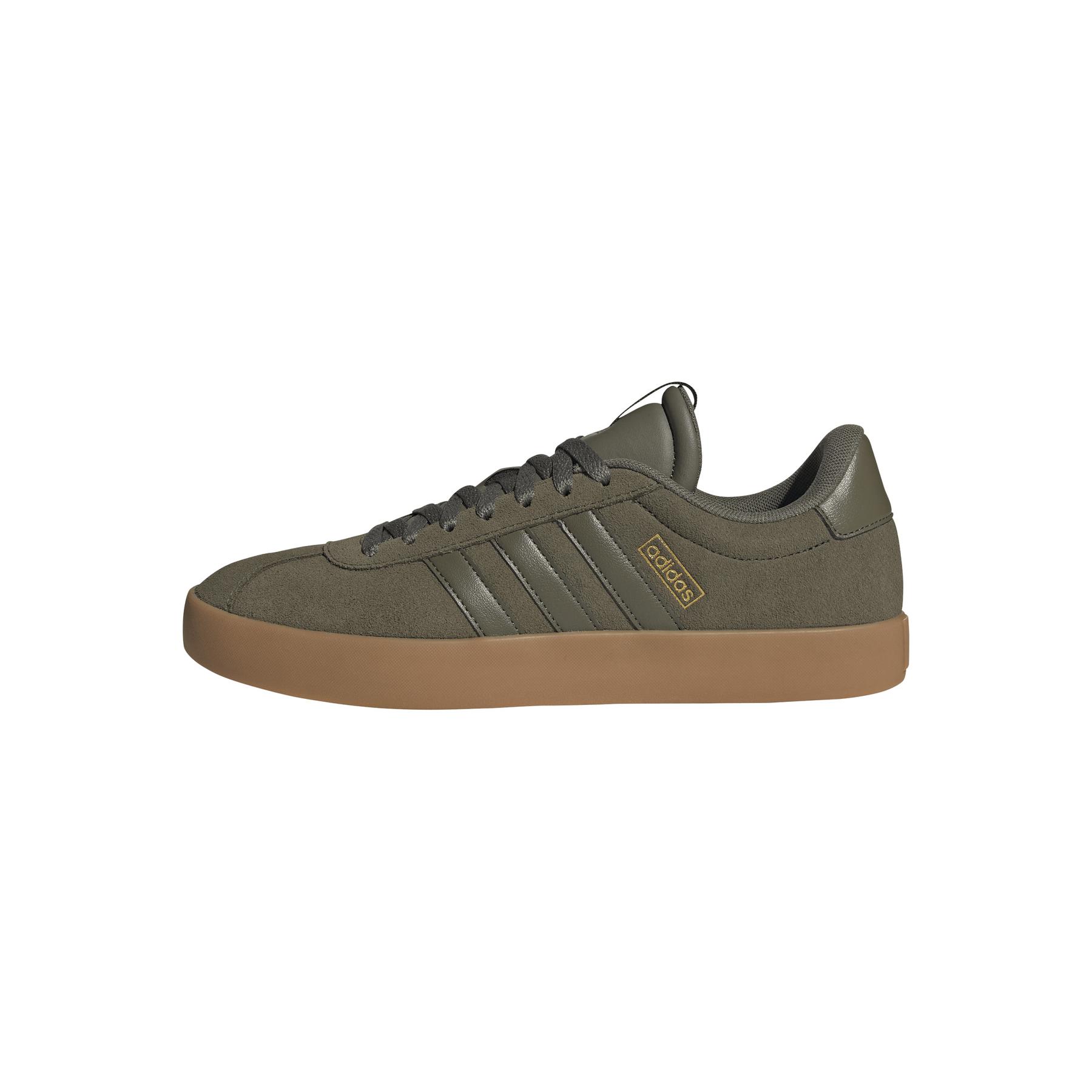 a/d/adidas_jr2223_olistr-olistr-goldmt_11.jpg