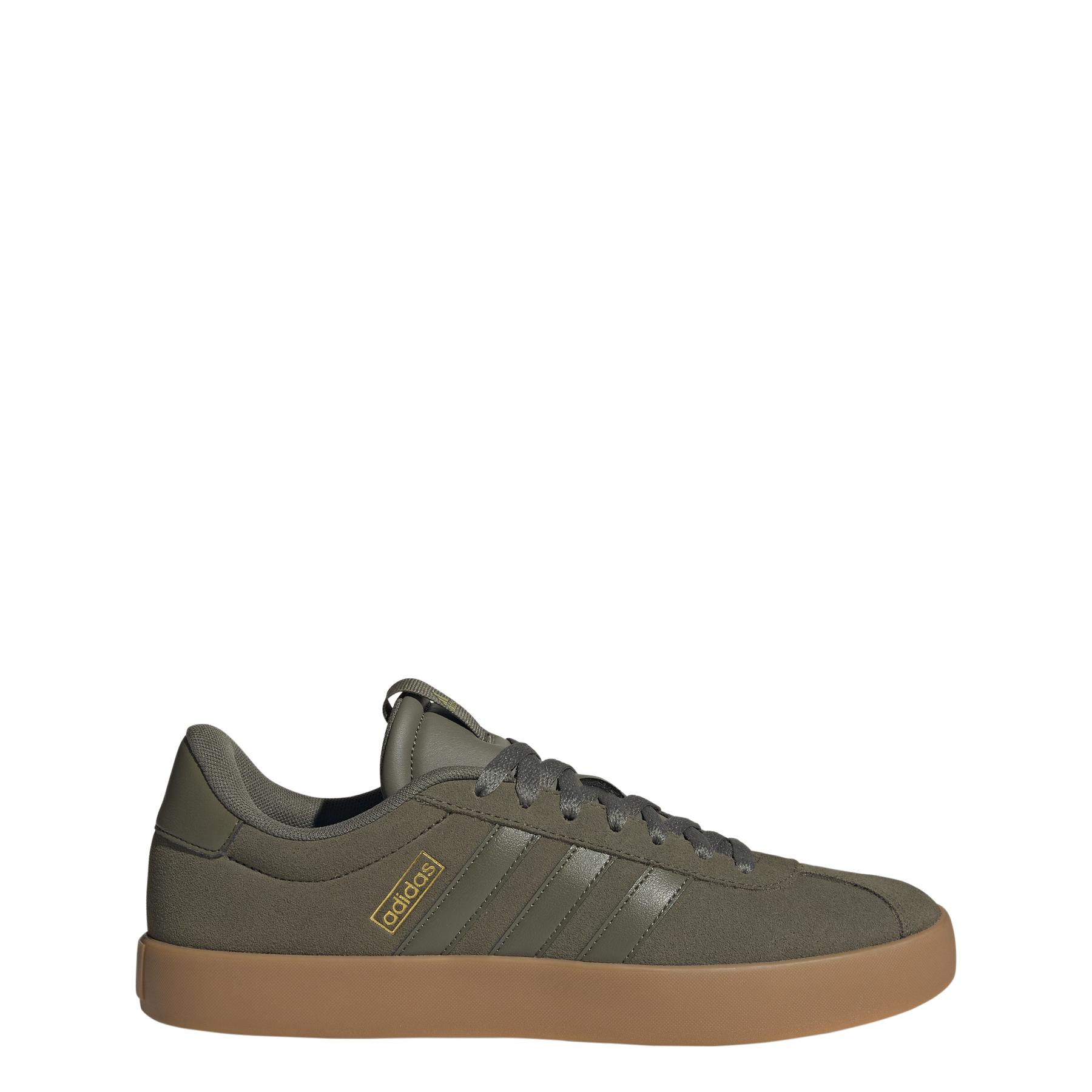 a/d/adidas_jr2223_olistr-olistr-goldmt_2.jpg