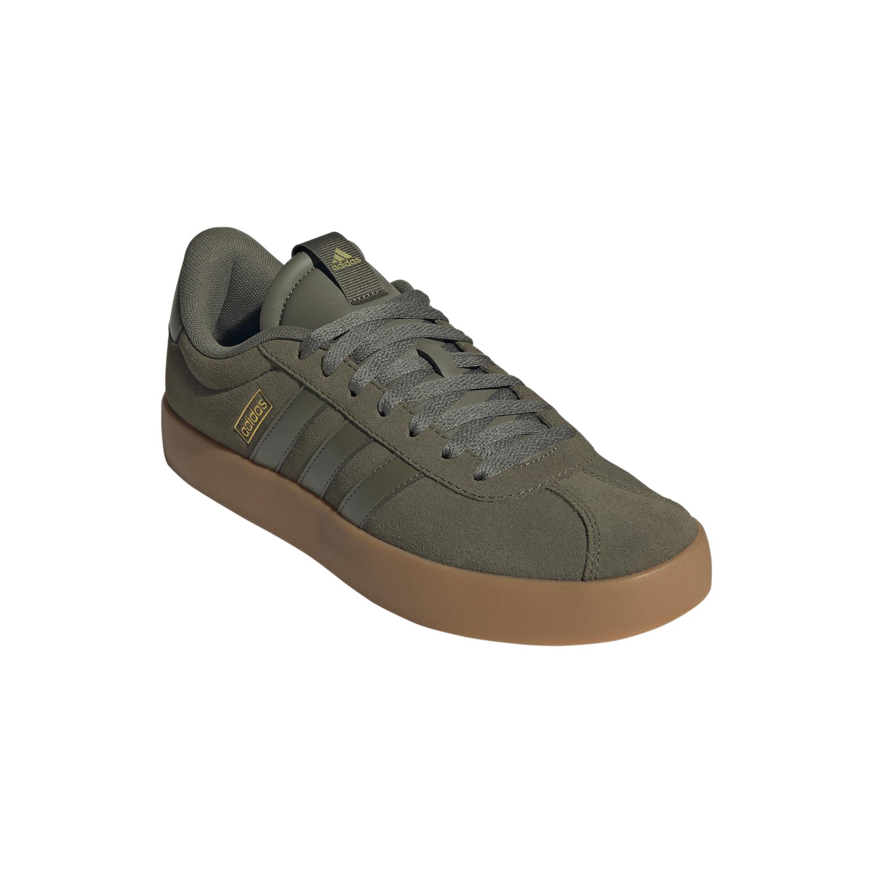 a/d/adidas_jr2223_olistr-olistr-goldmt_6.jpg