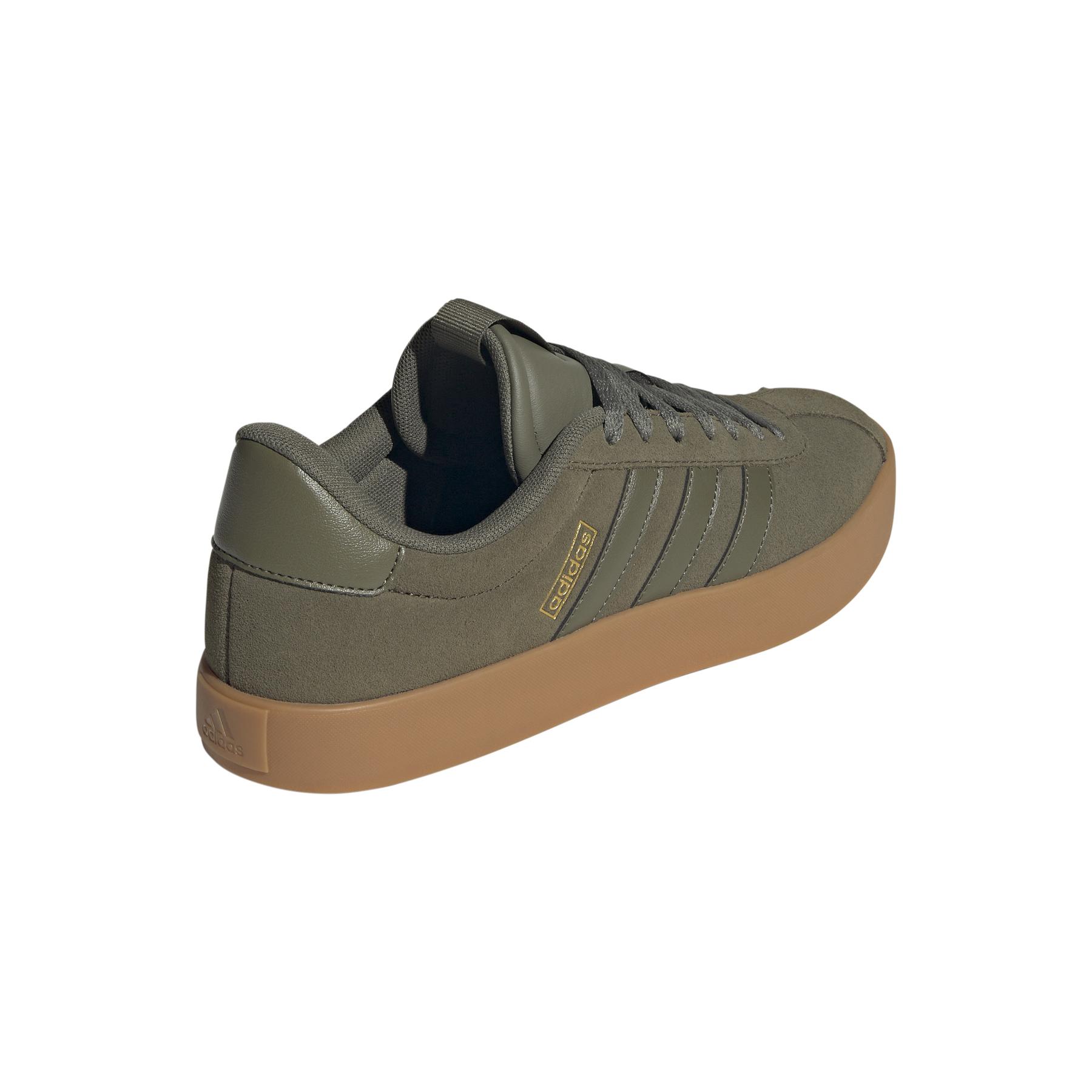a/d/adidas_jr2223_olistr-olistr-goldmt_7.jpg