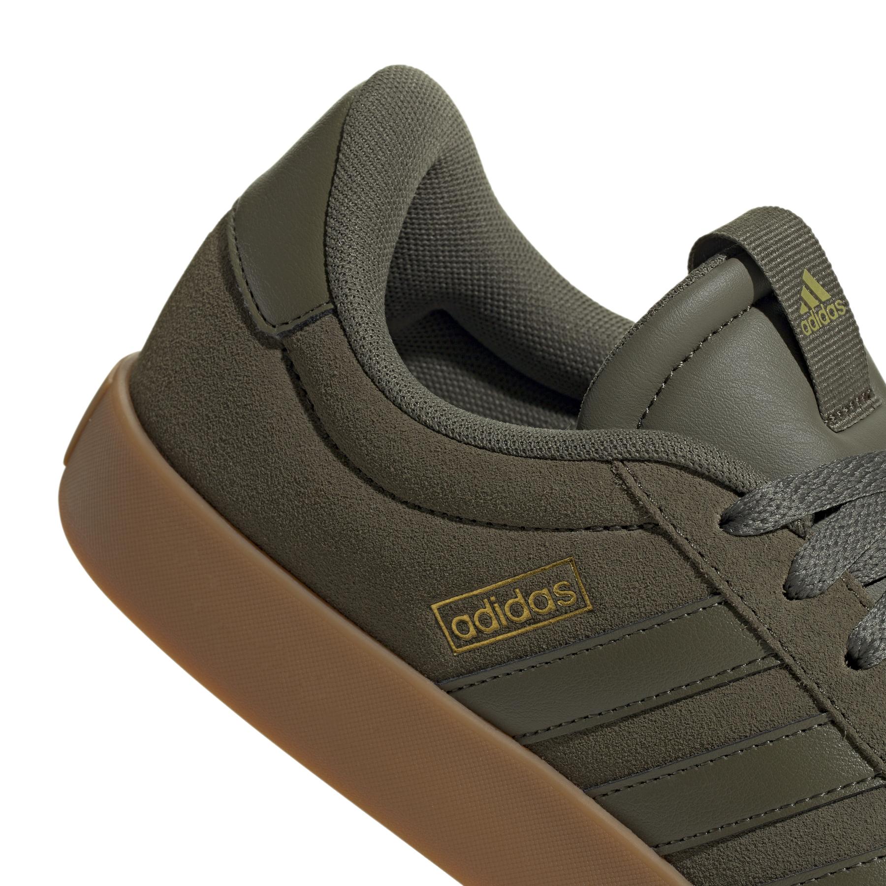 a/d/adidas_jr2223_olistr-olistr-goldmt_8.jpg