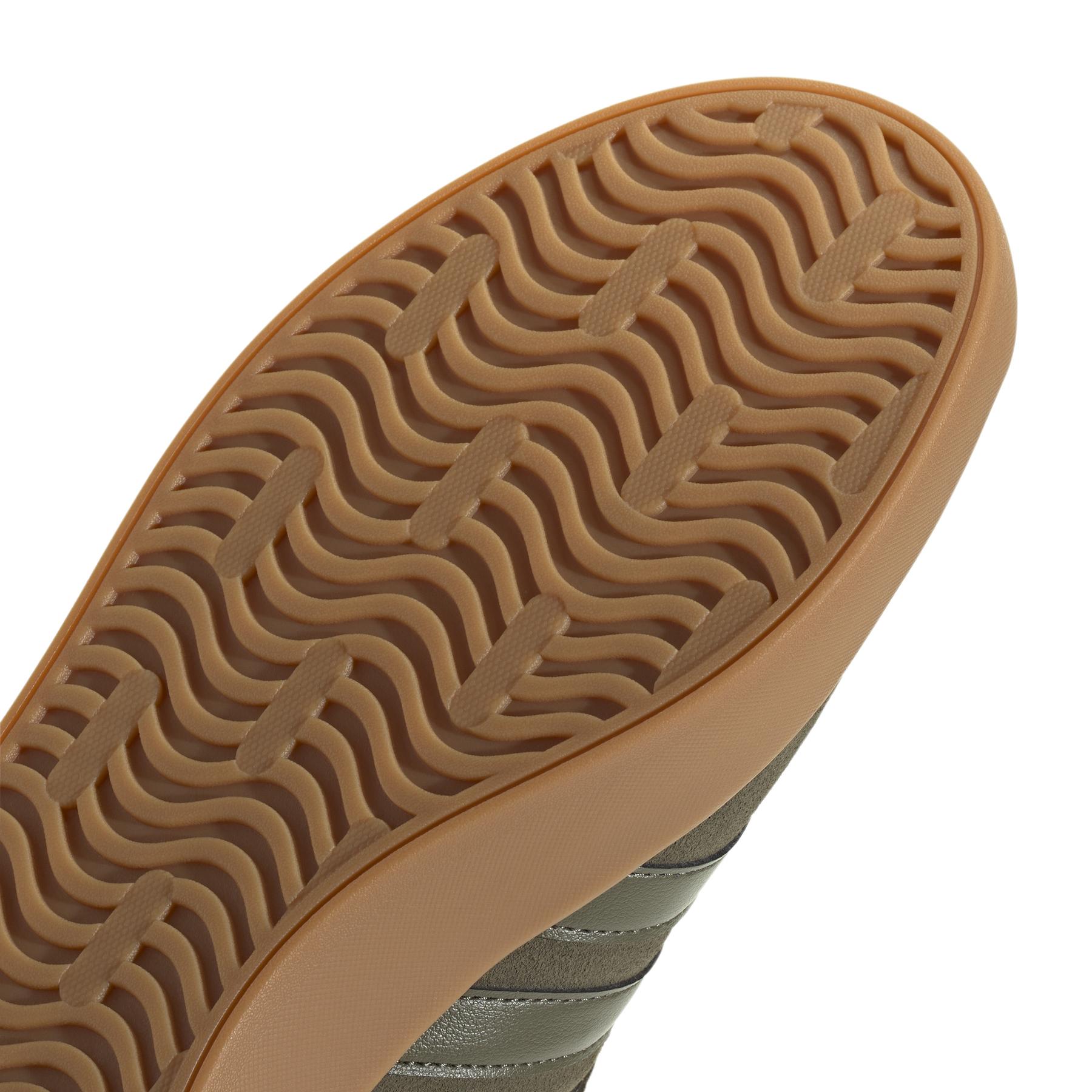 a/d/adidas_jr2223_olistr-olistr-goldmt_9.jpg