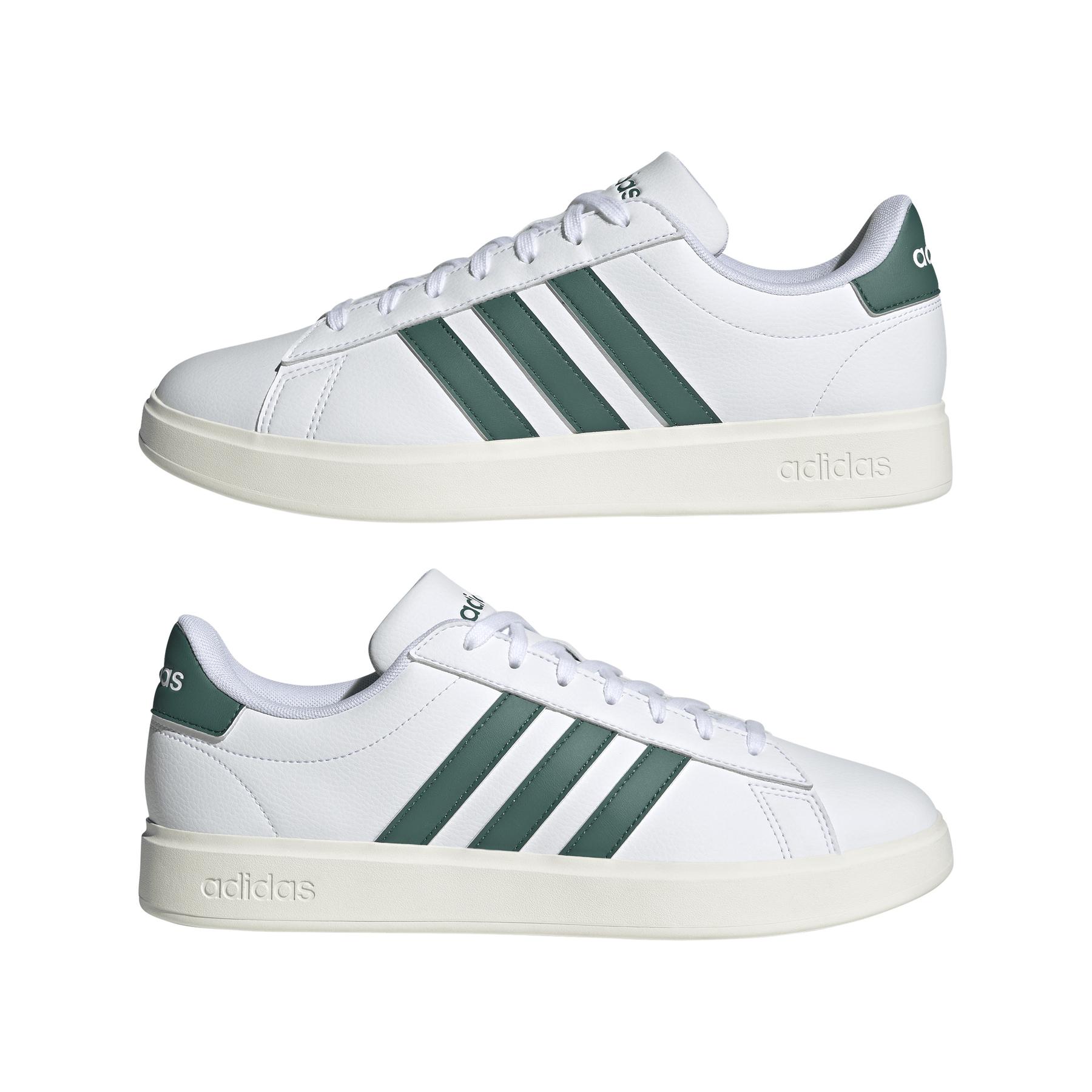 a/d/adidas_jr2224_ftwwht-cgreen-cwhite_10.jpg