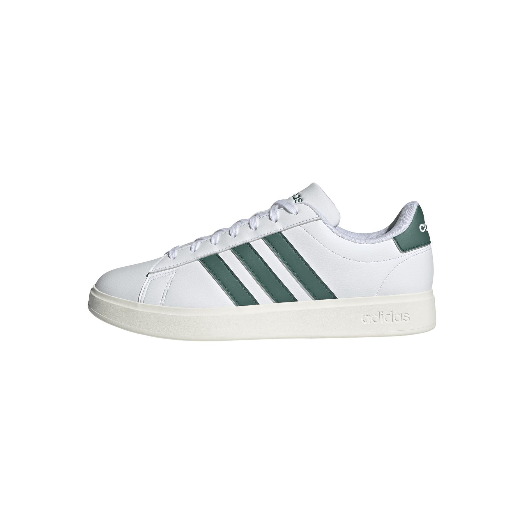 a/d/adidas_jr2224_ftwwht-cgreen-cwhite_11.jpg