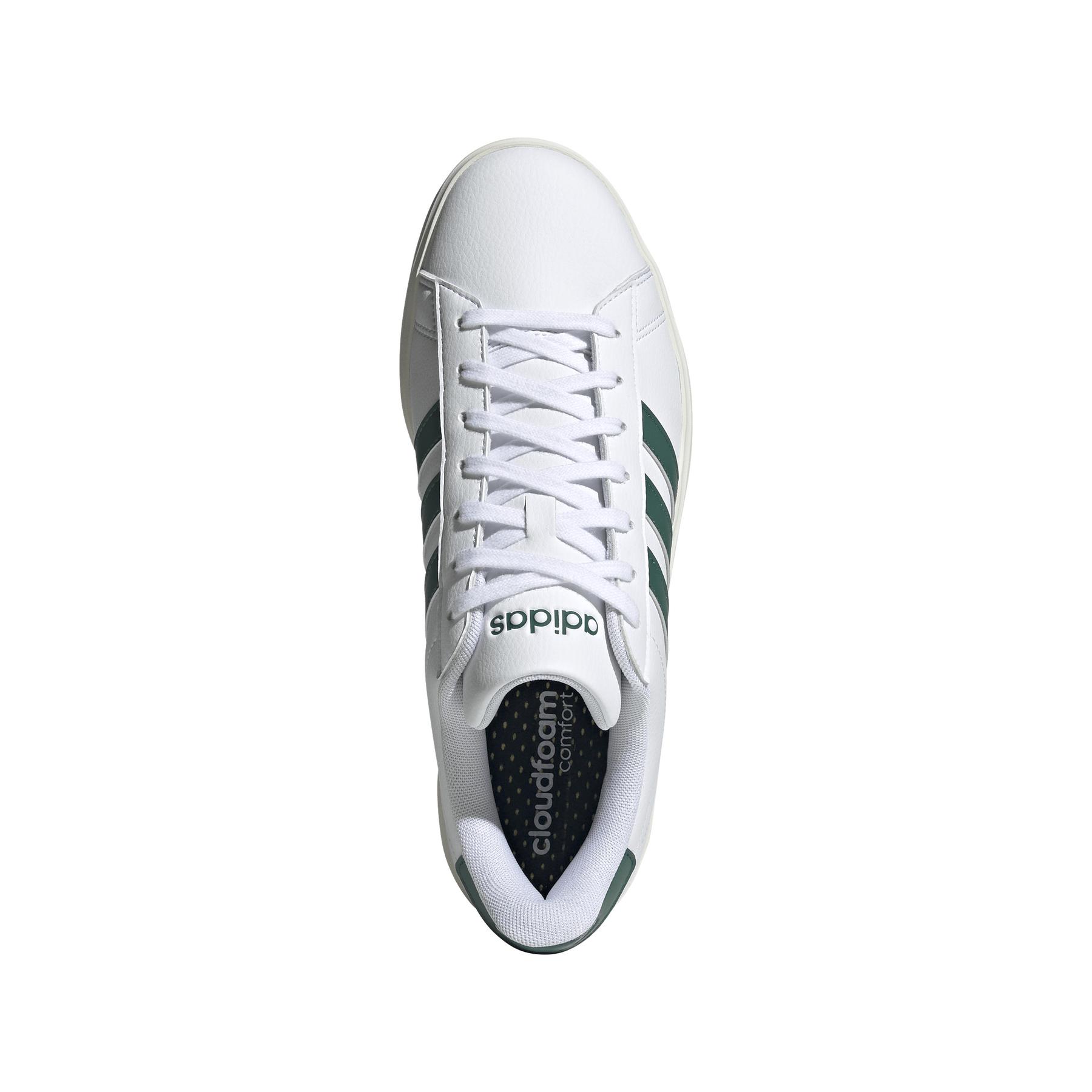a/d/adidas_jr2224_ftwwht-cgreen-cwhite_3.jpg