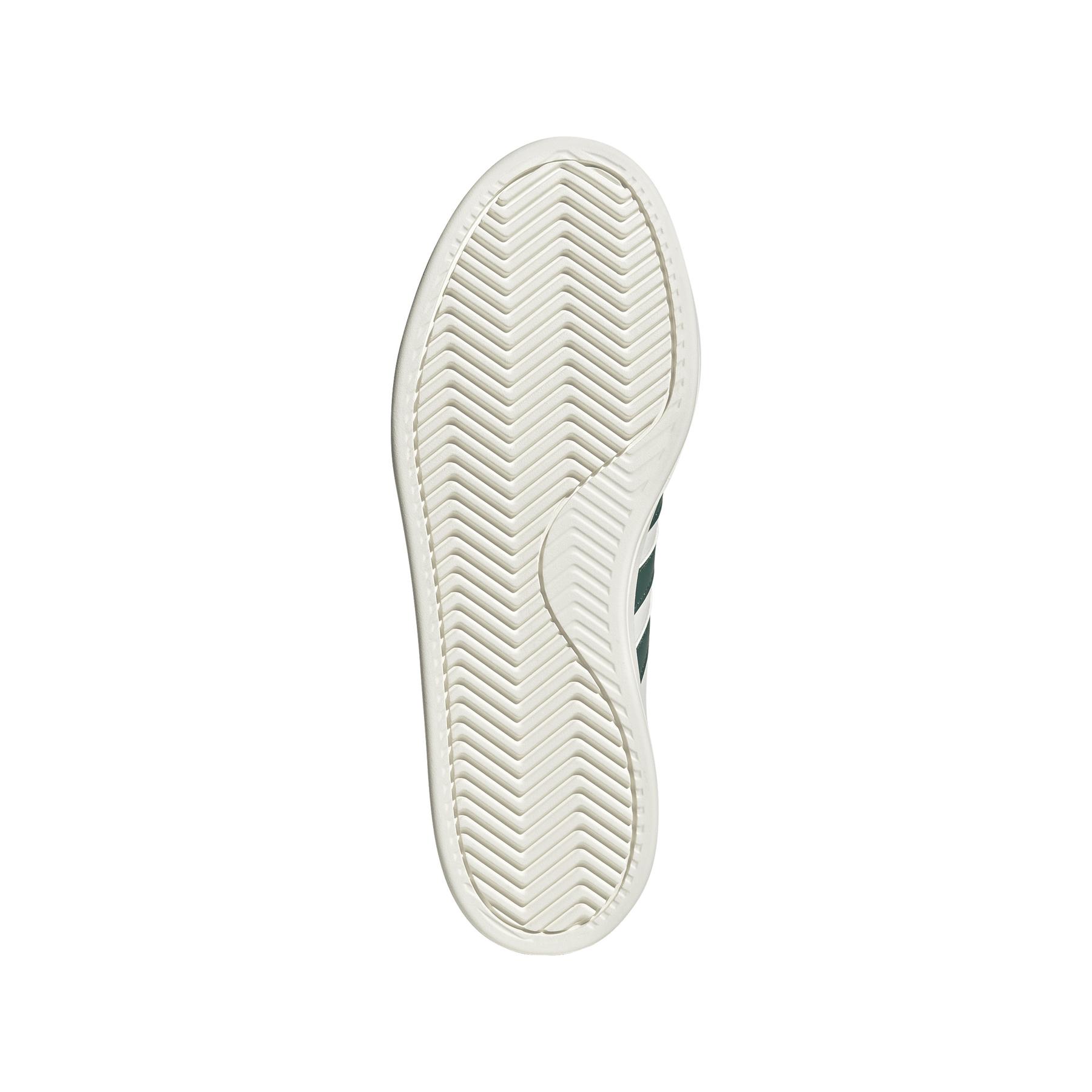 a/d/adidas_jr2224_ftwwht-cgreen-cwhite_4.jpg