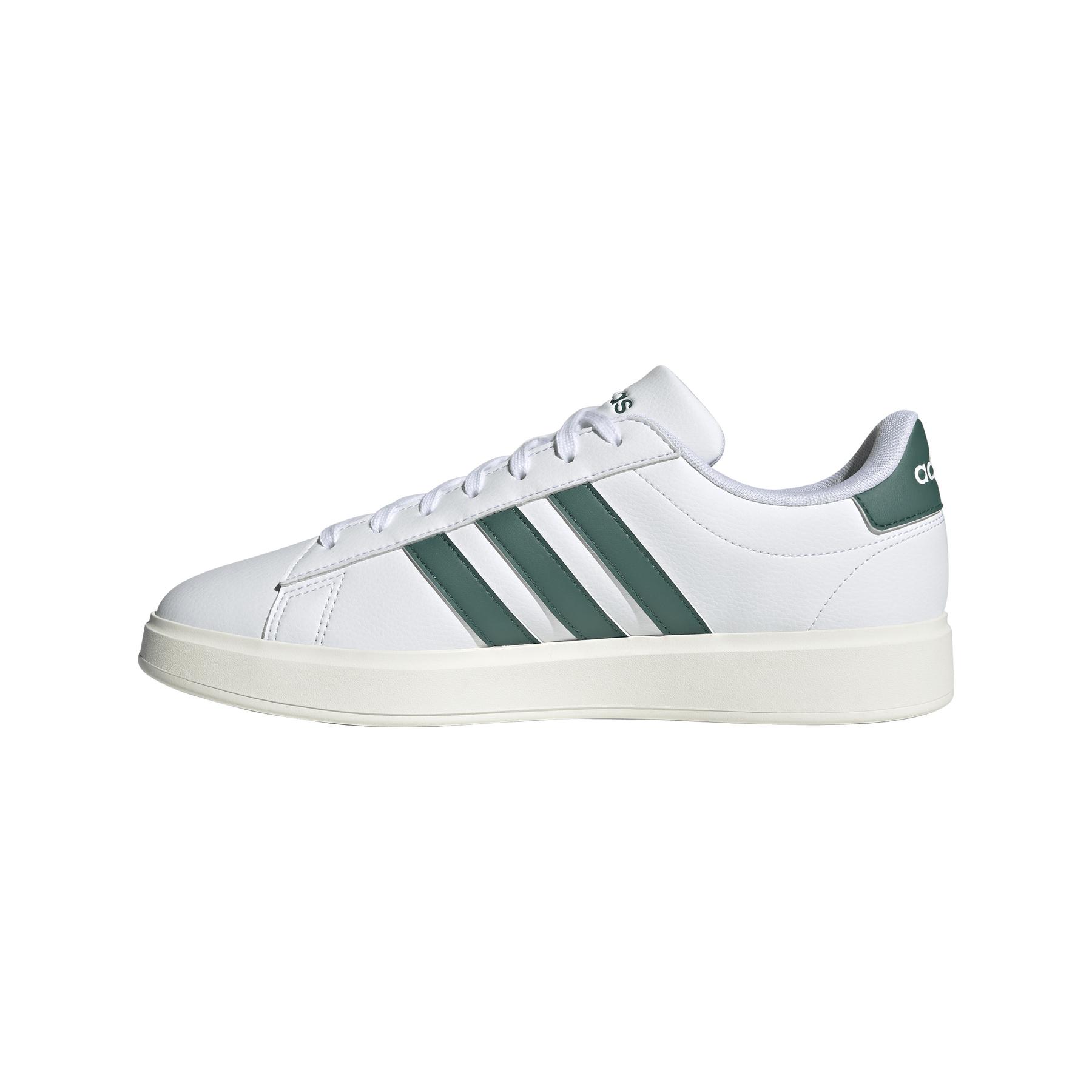 a/d/adidas_jr2224_ftwwht-cgreen-cwhite_5.jpg